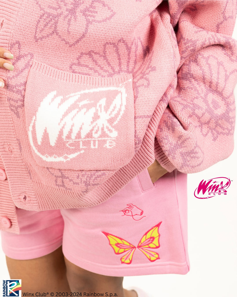 Lookbook Image