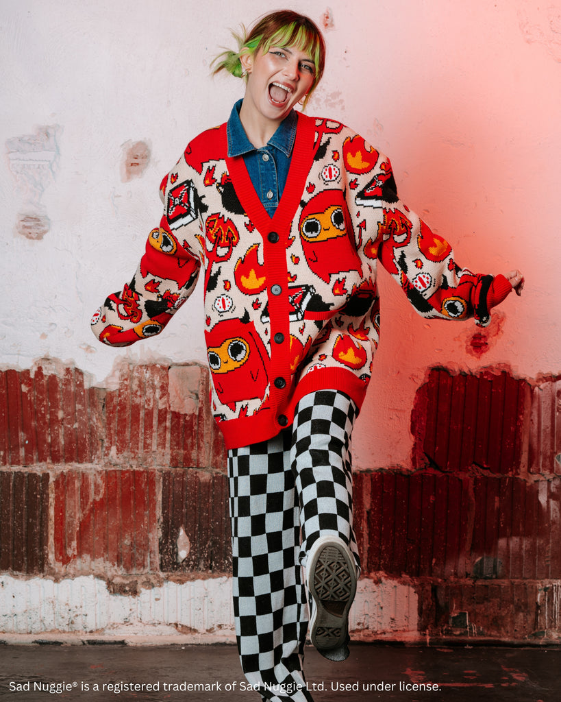 Lookbook Image