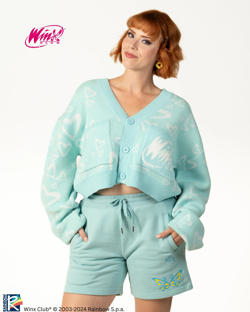 Lookbook Image