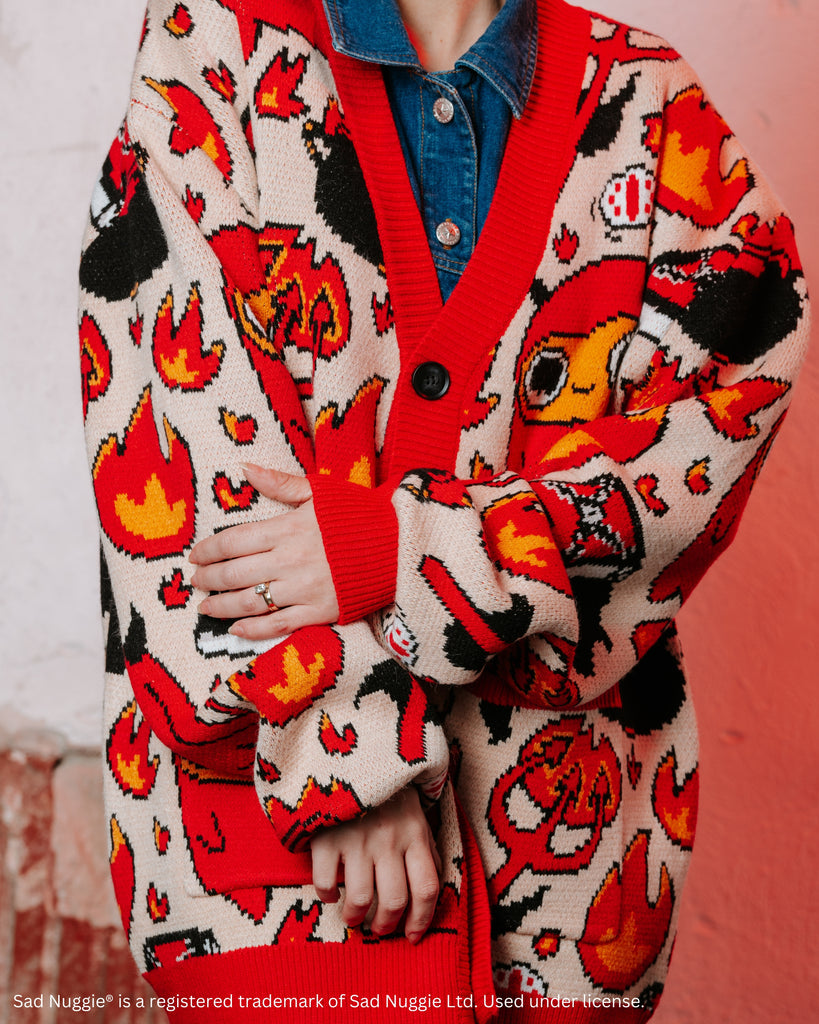 Lookbook Image