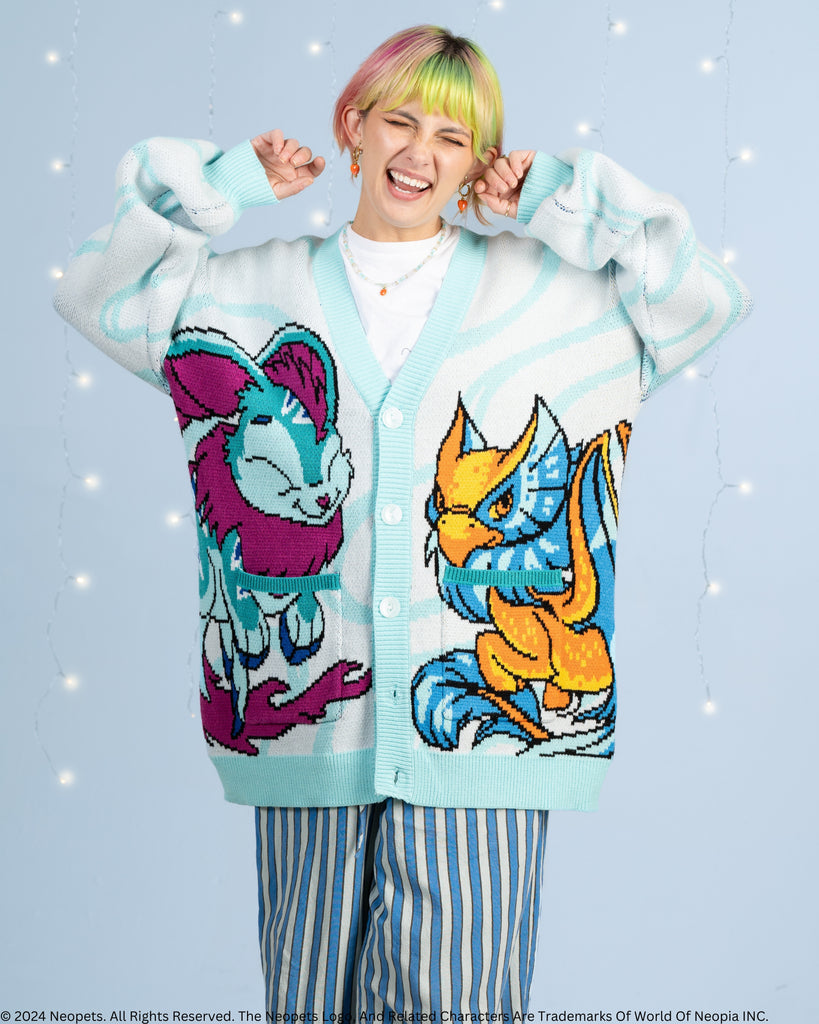 Lookbook Image