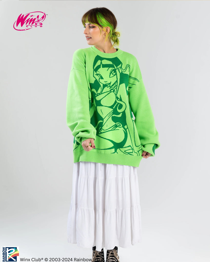Lookbook Image