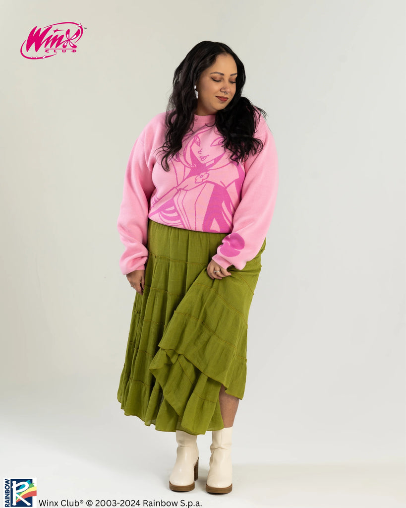 Lookbook Image