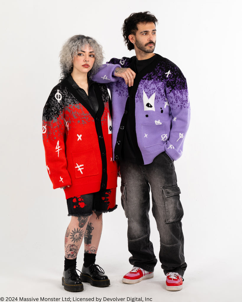 Lookbook Image