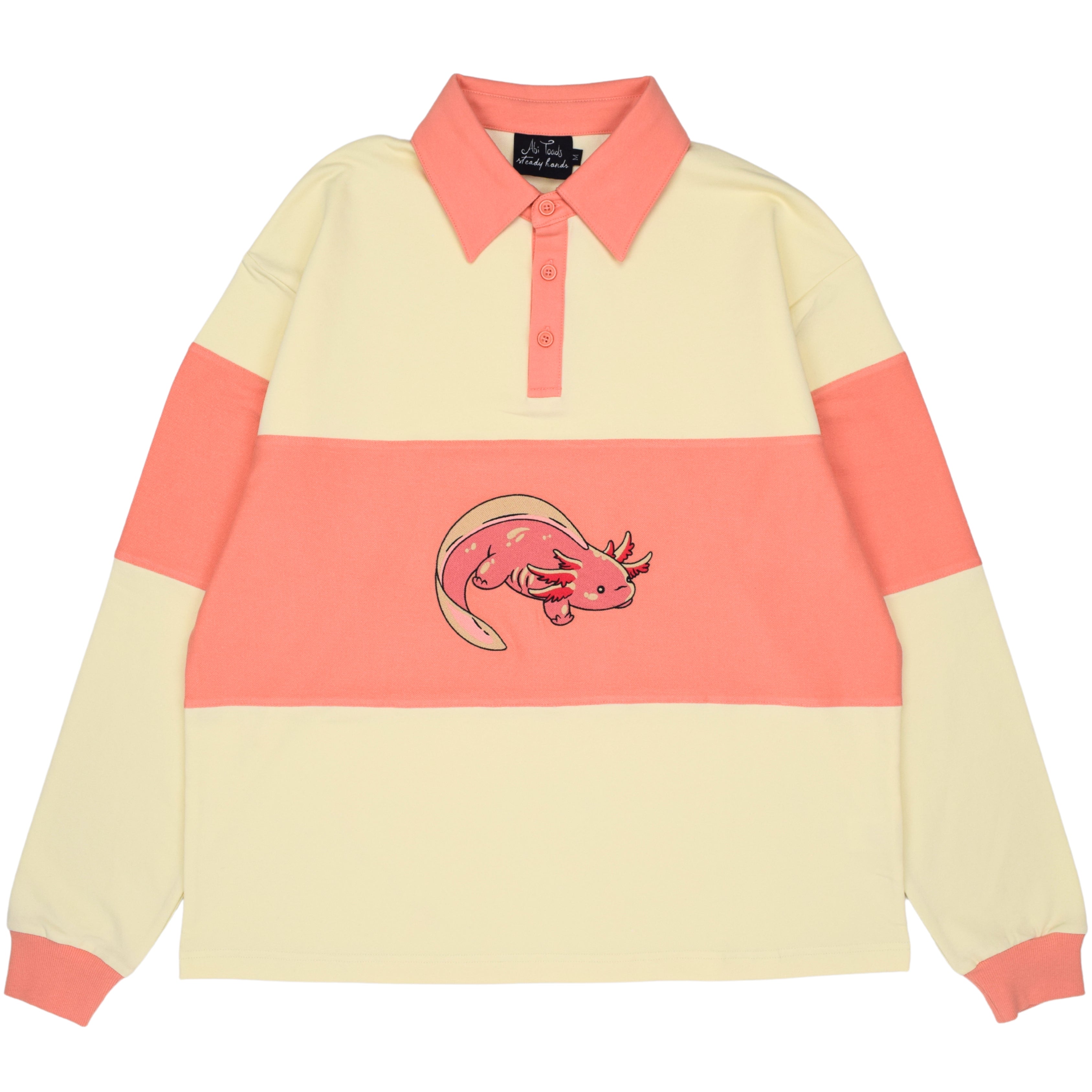 Axolotl_Rugby_1.jpg?v=1725481830