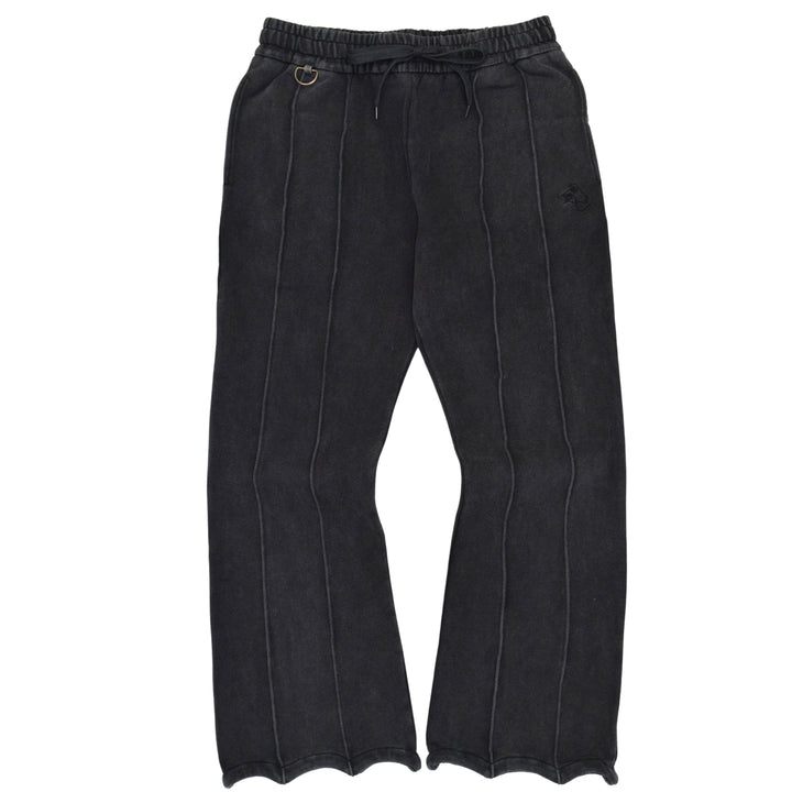 Bat Pants