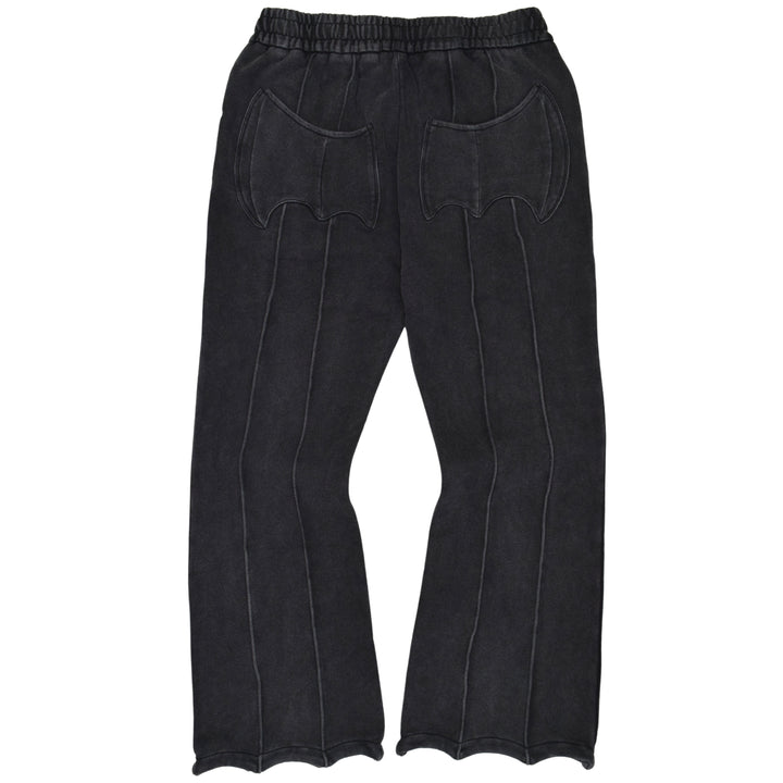 Bat Pants