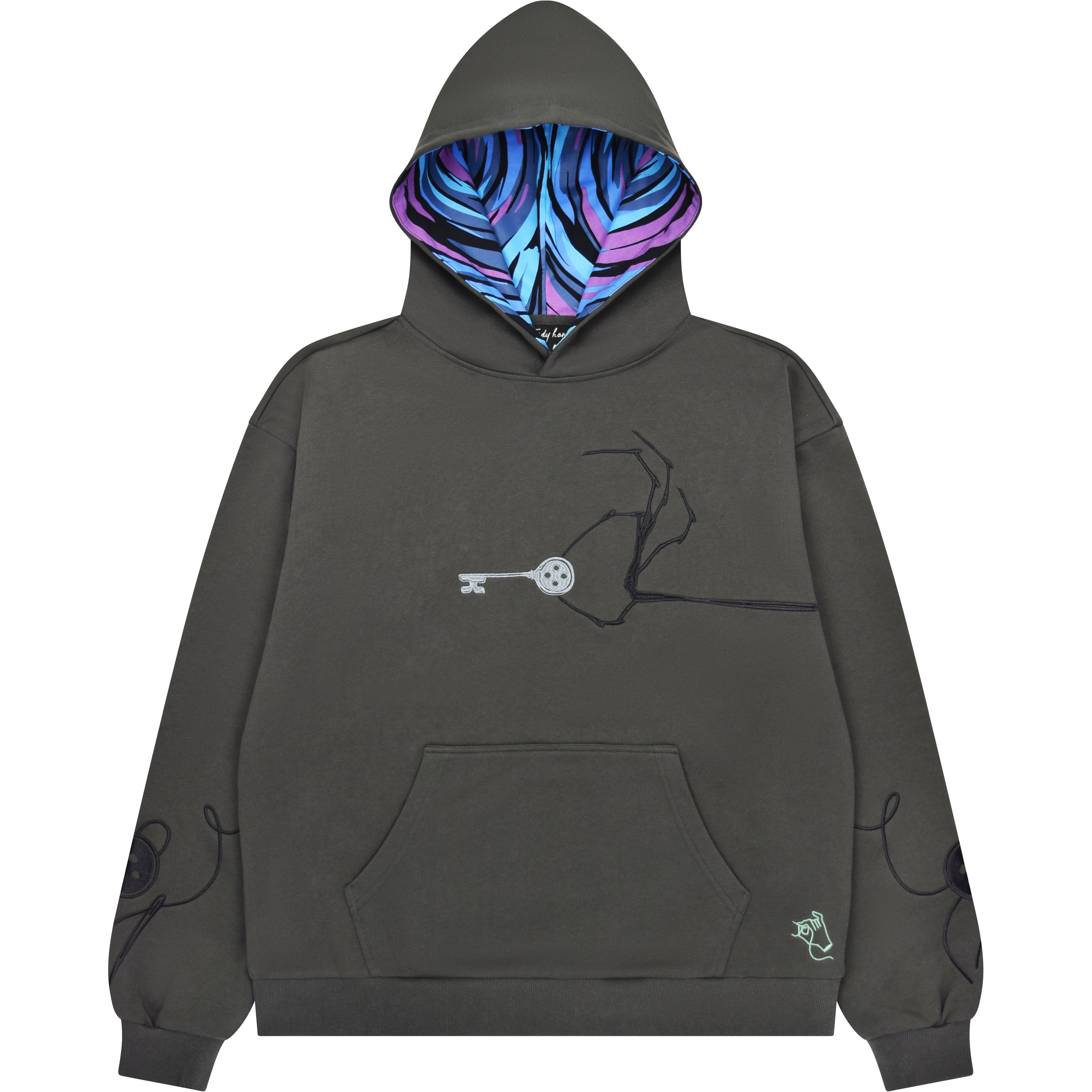 Beldam_Hoodie_1.jpg?v=1758827116