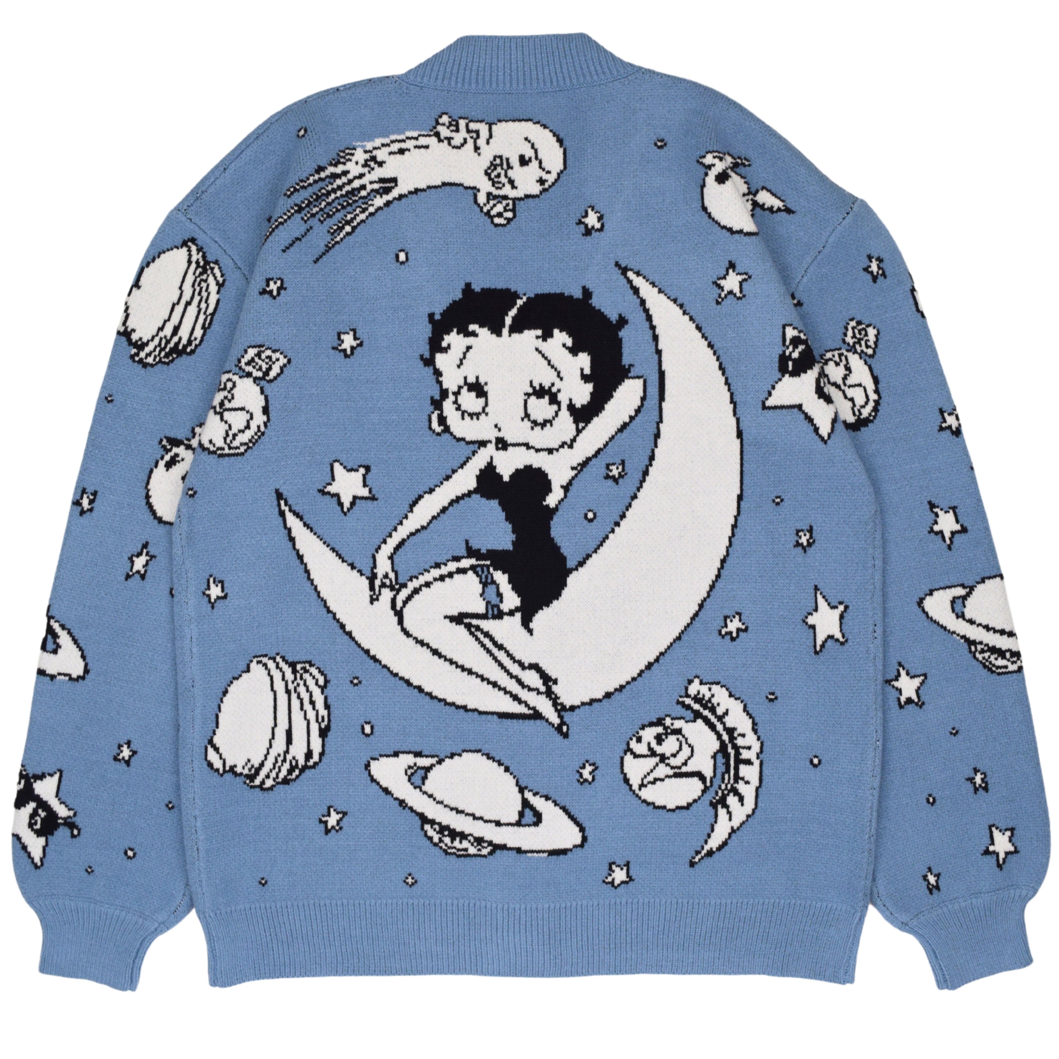 Betty_Cosmos_Cardigan_1.jpg?v=