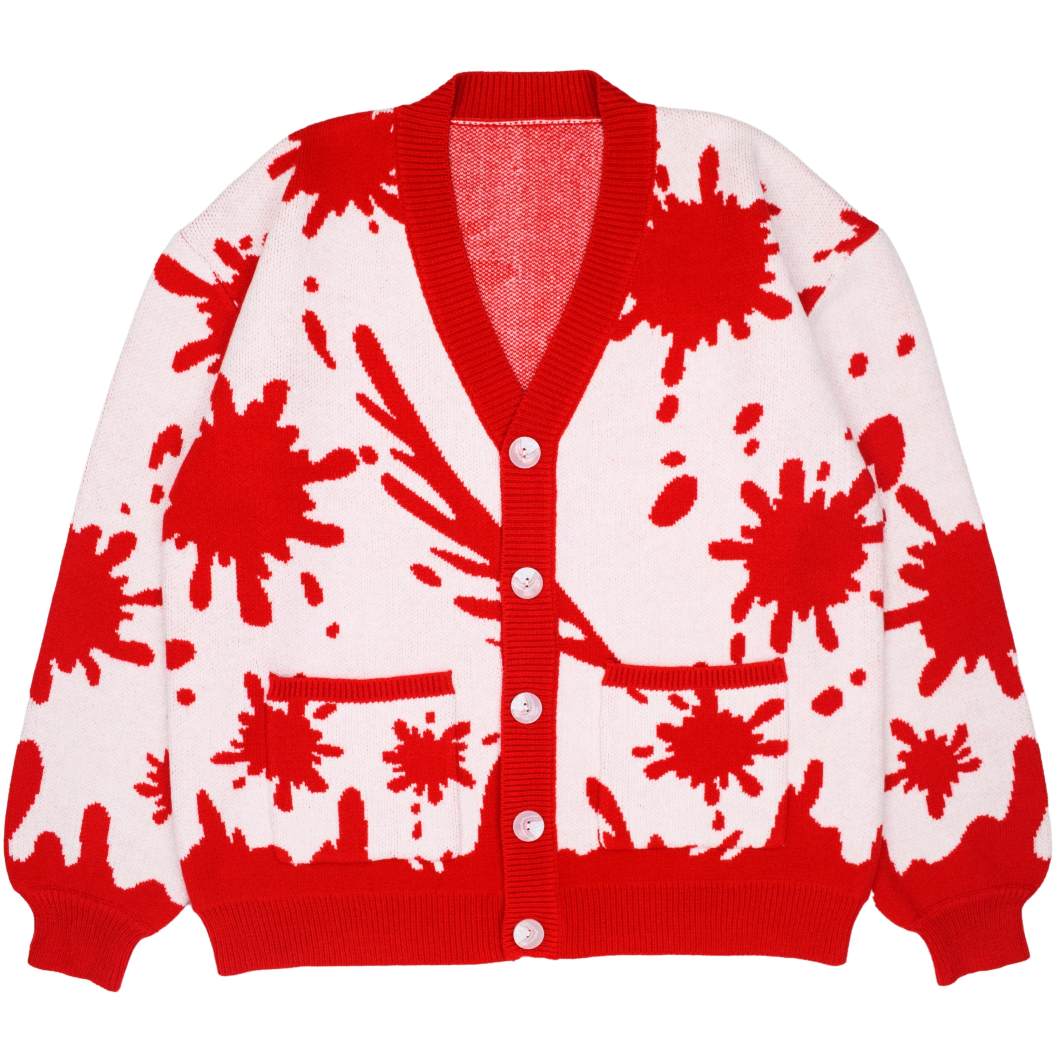 Blood_Splatter_Cardigan_1.jpg?