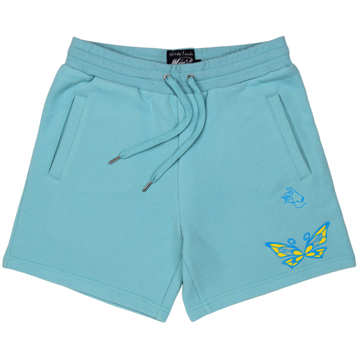 Bloom Shorts