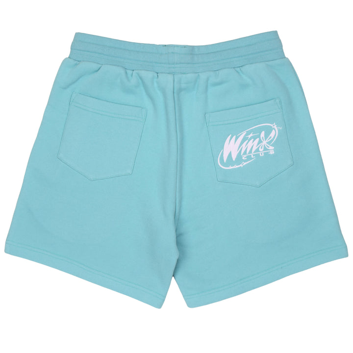 Bloom Shorts
