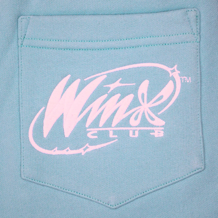 Bloom Shorts