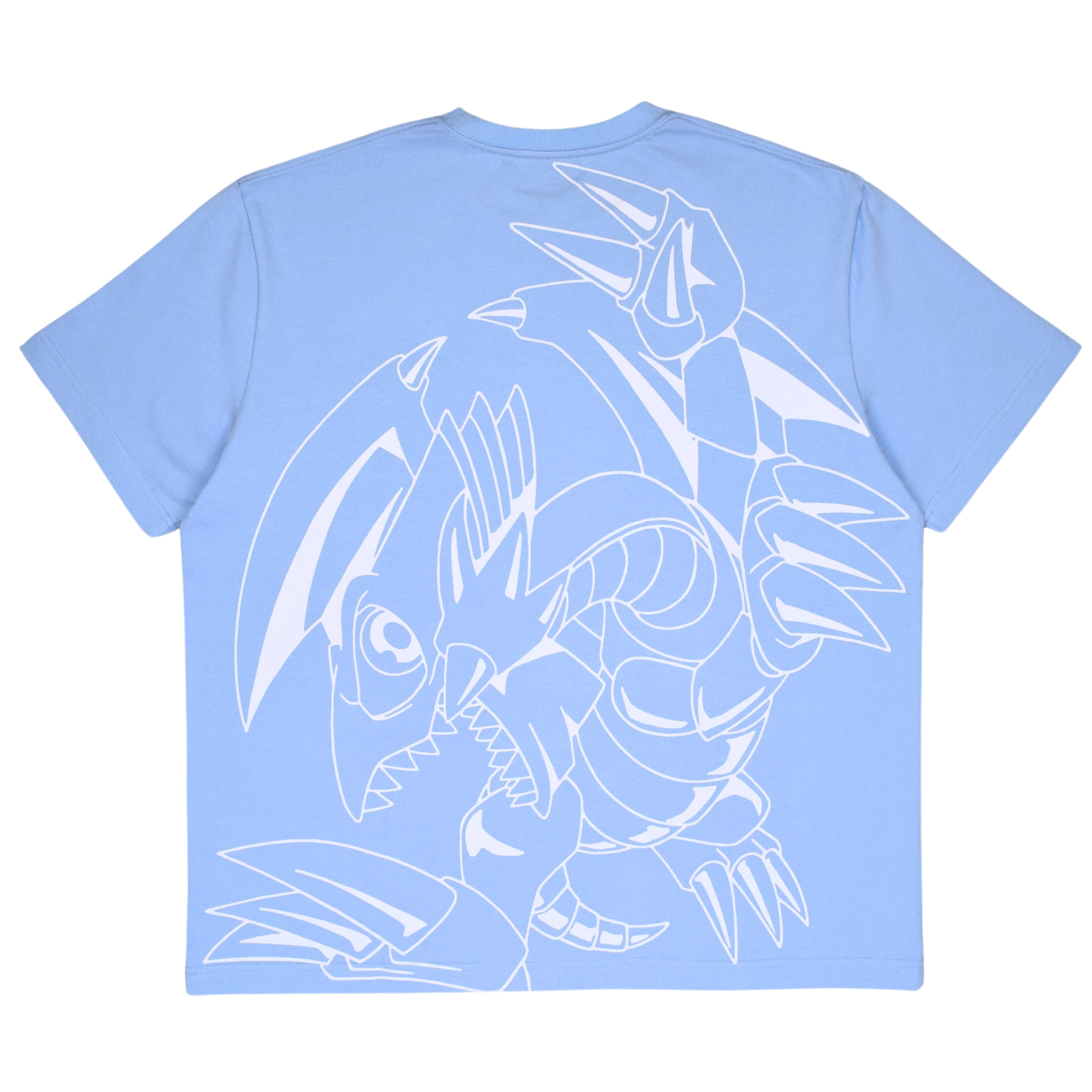 Blue-Eyes_Toon_Tee_1.jpg?v=
