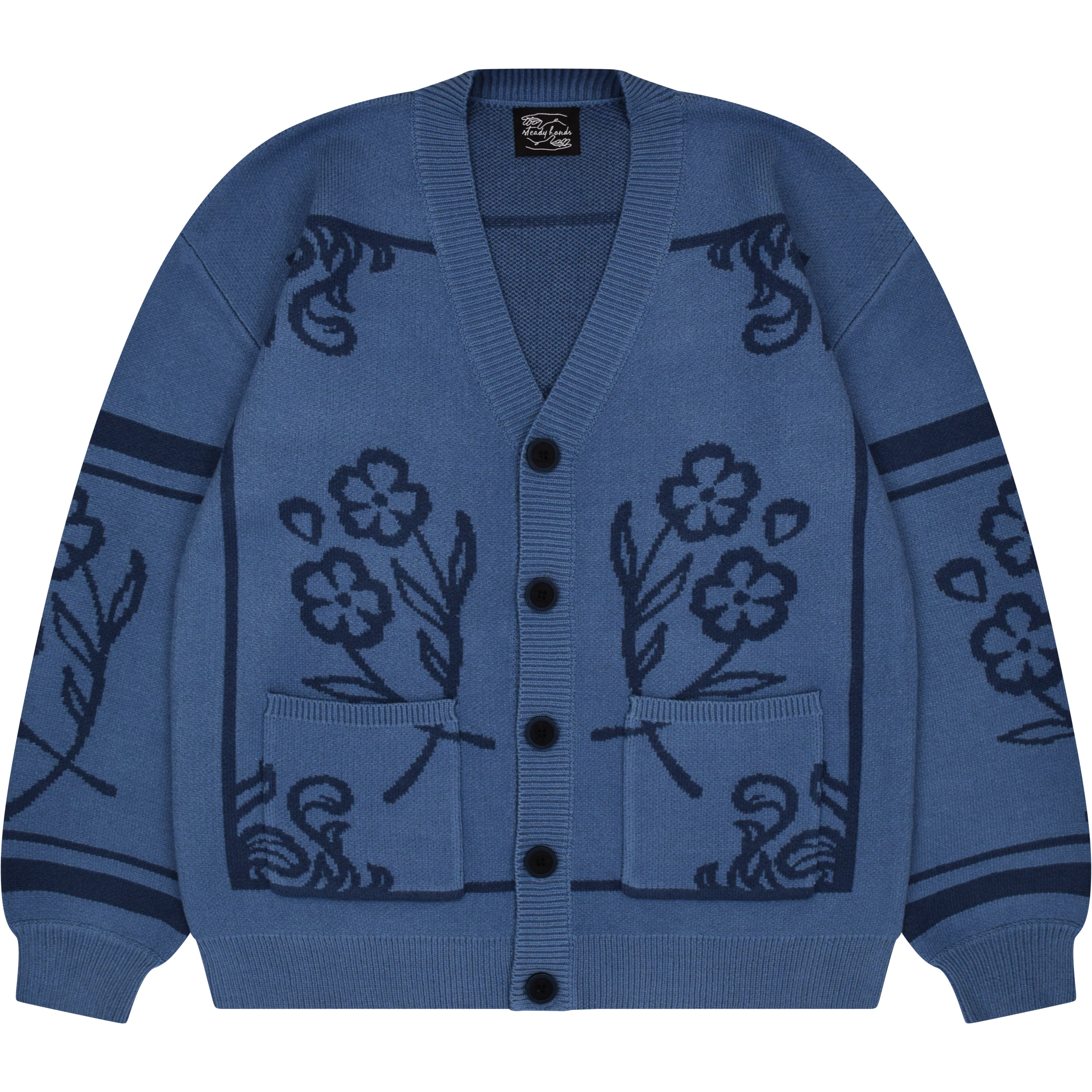 Book_Cardigan_1.jpg?v=1773679589