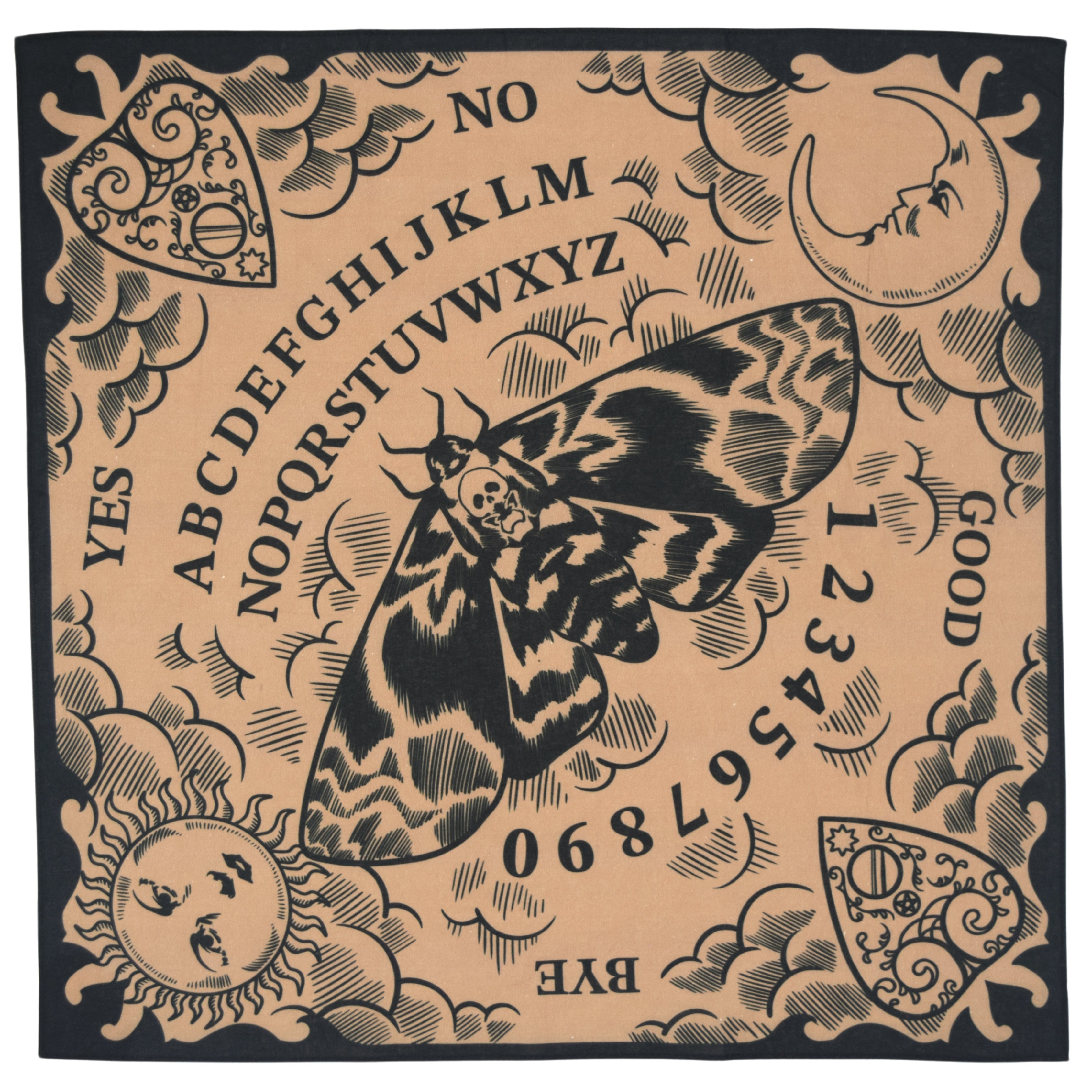 Brown_Ouija_Bandana_1_a46eb437