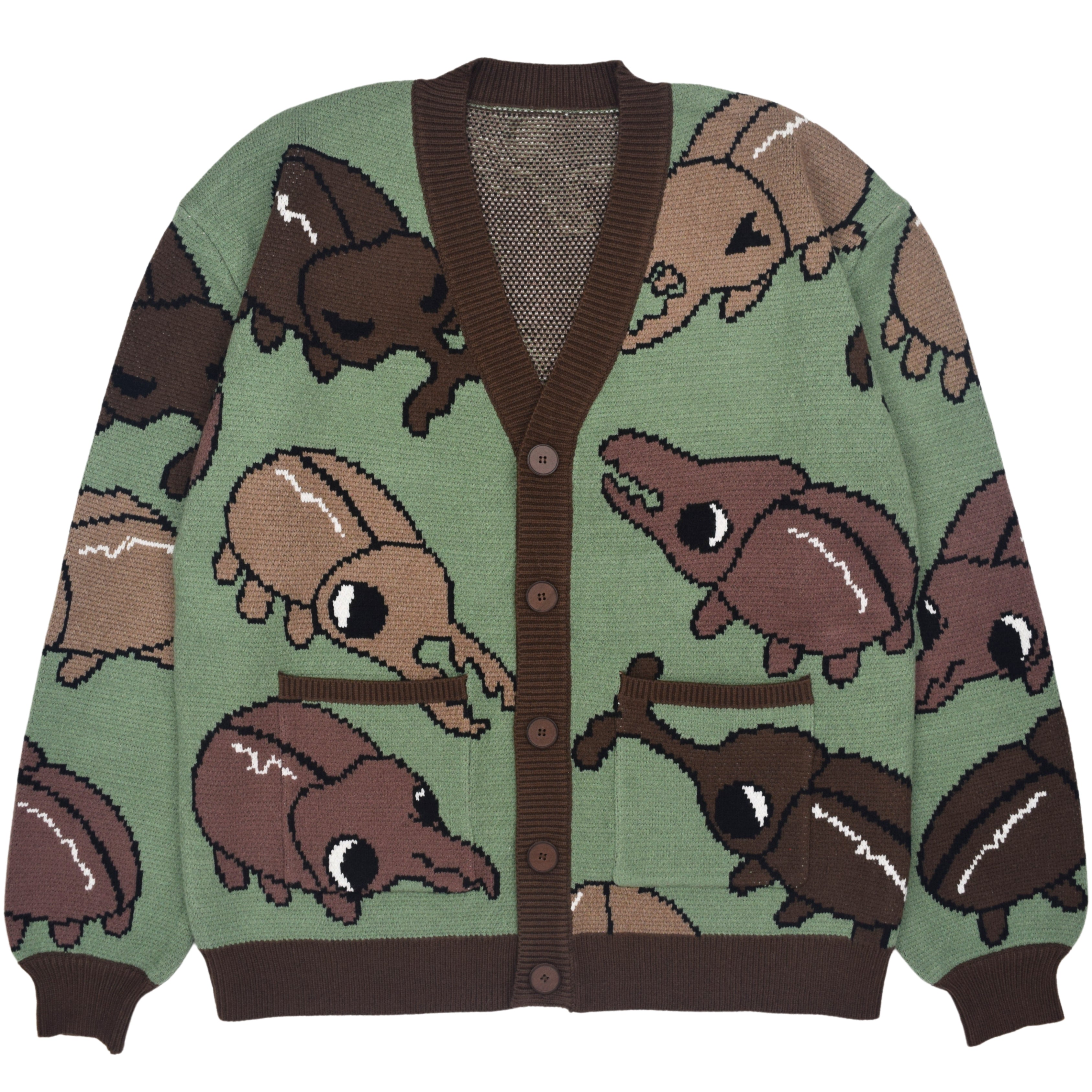 BugginOutCardigan_1.jpg?v=