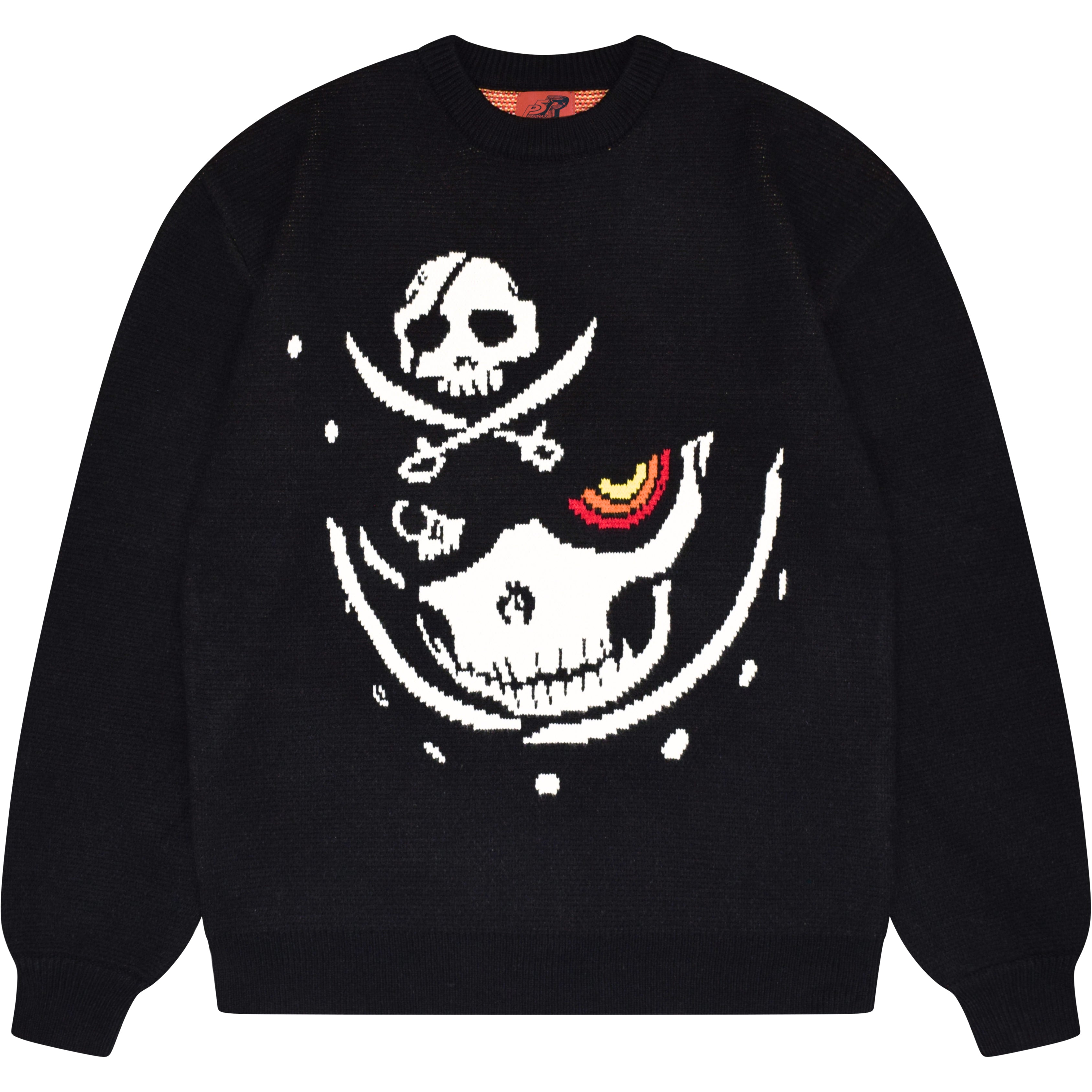 Captain_Kidd_Sweater_1_f1e9b12