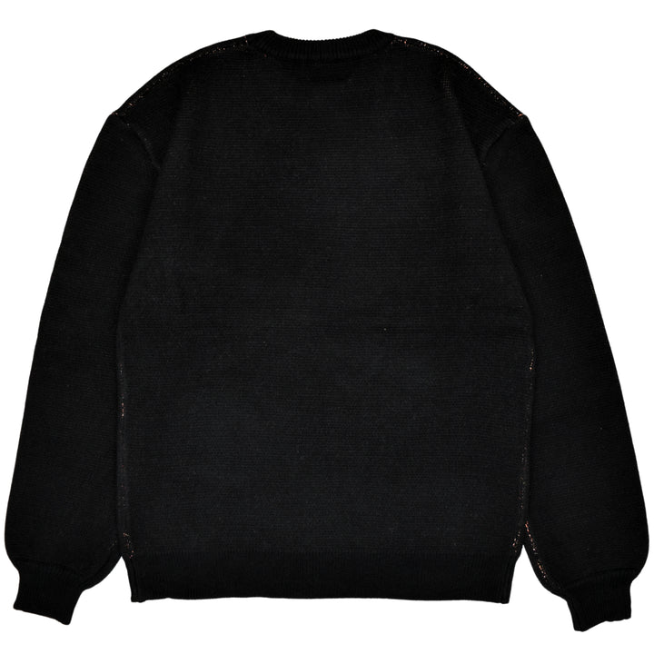 Captain Kidd Sweater