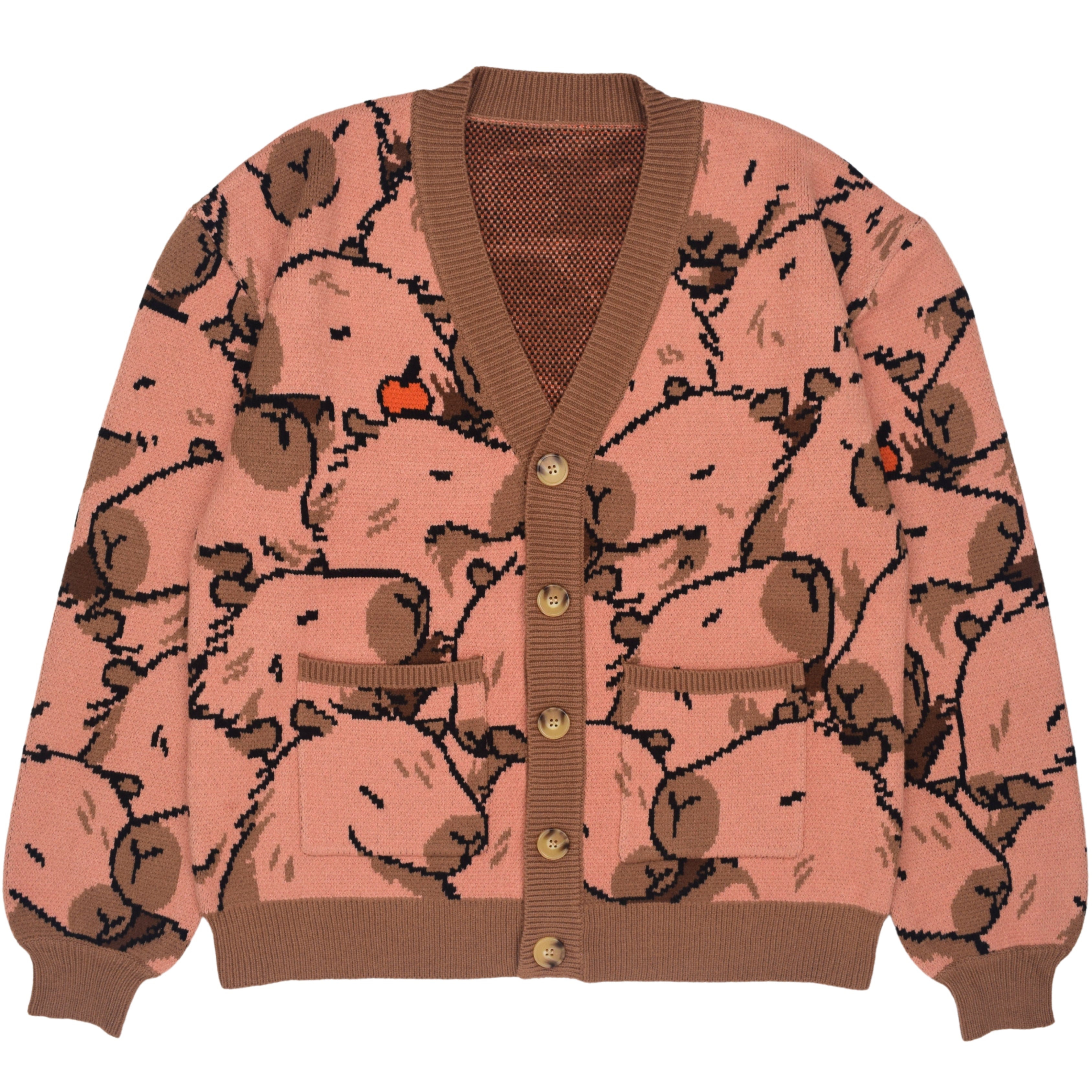 Capybara_With_Me_Cardigan_1.