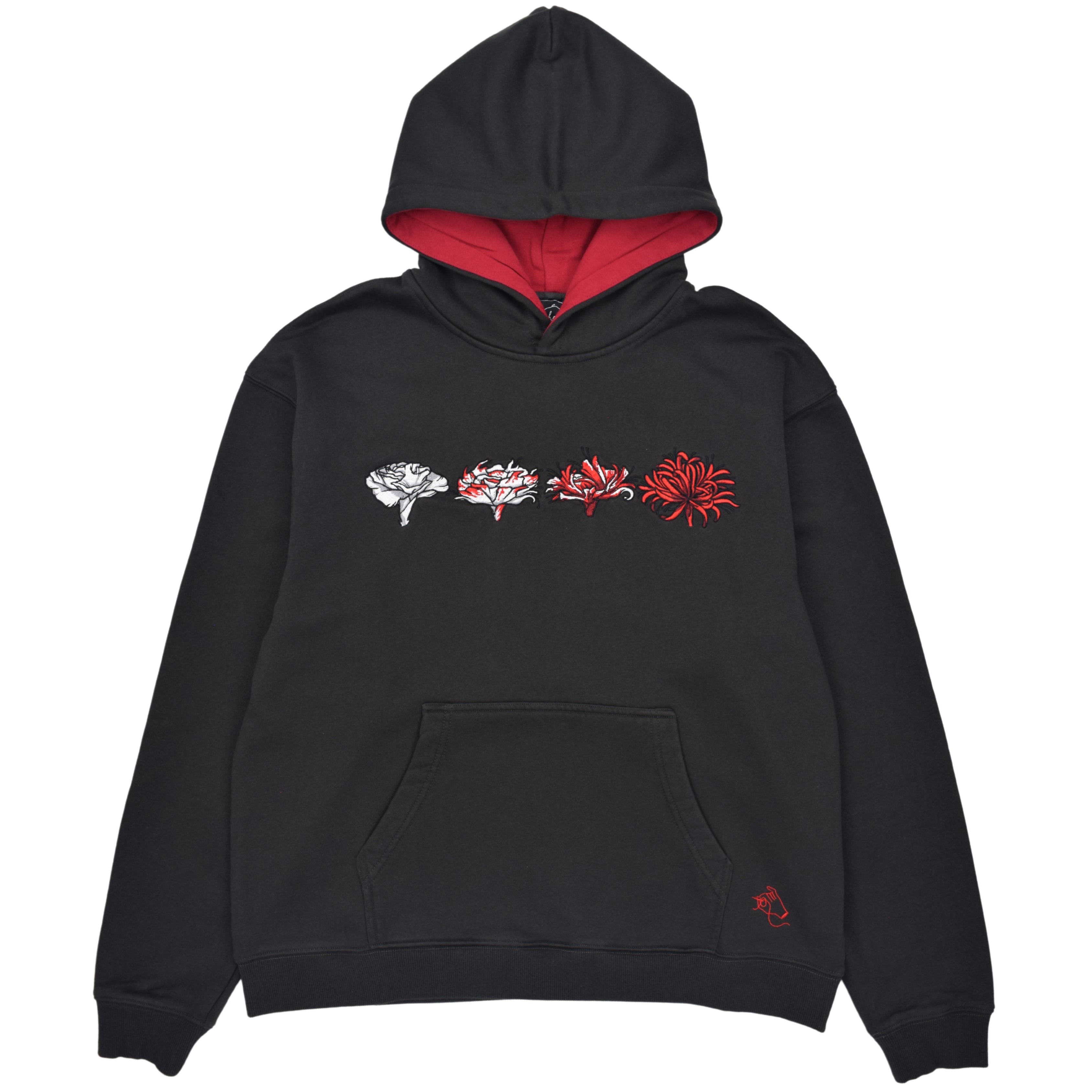 Carnation_Hoodie_1.jpg?v=