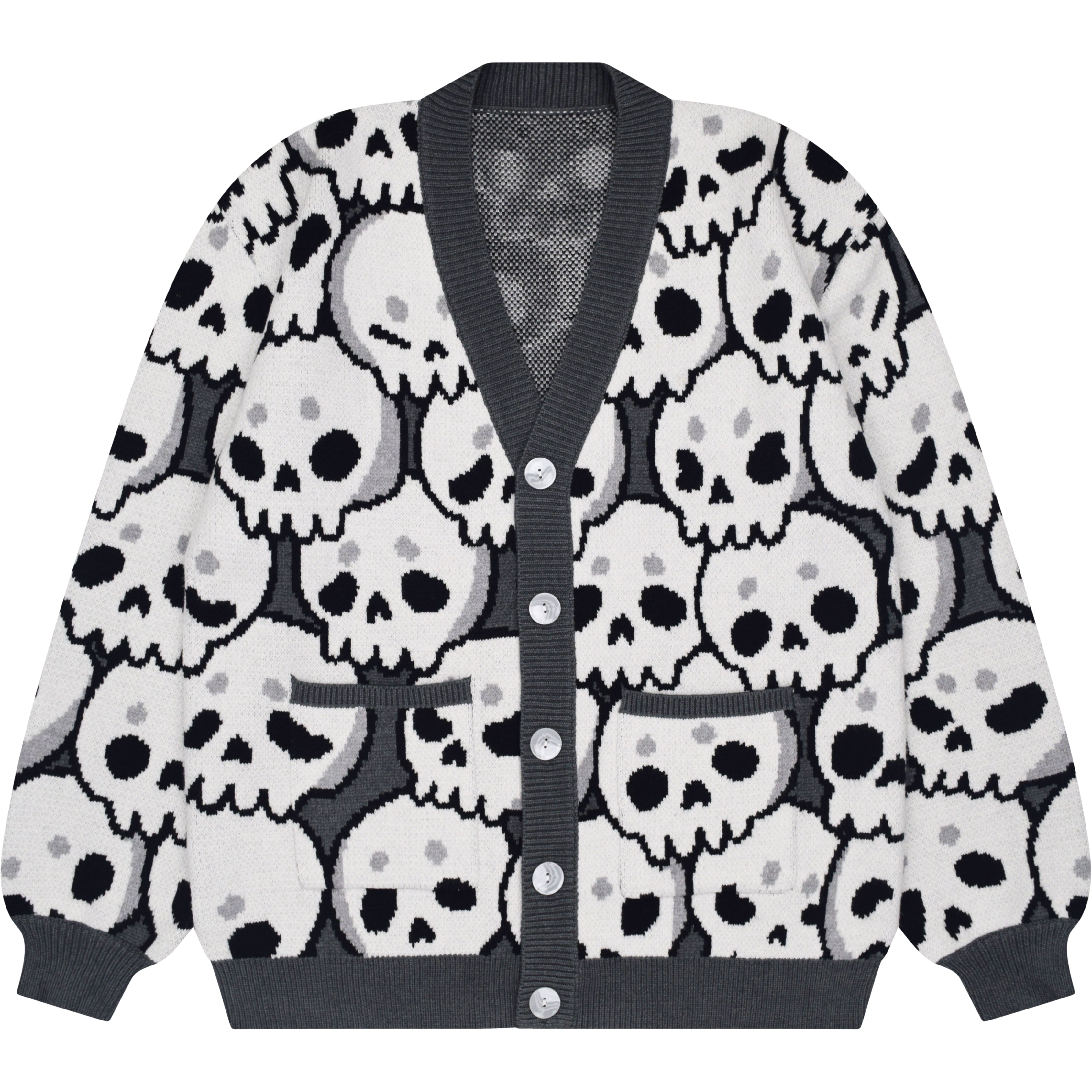 Catacombs_Cardigan_1_adb3c13d-