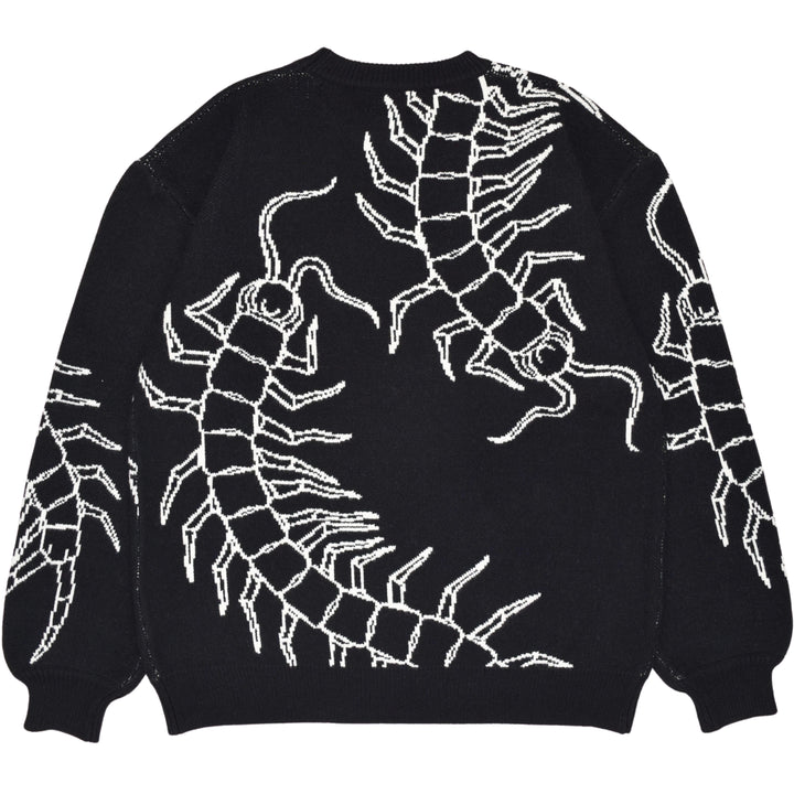 Centipede Sweater