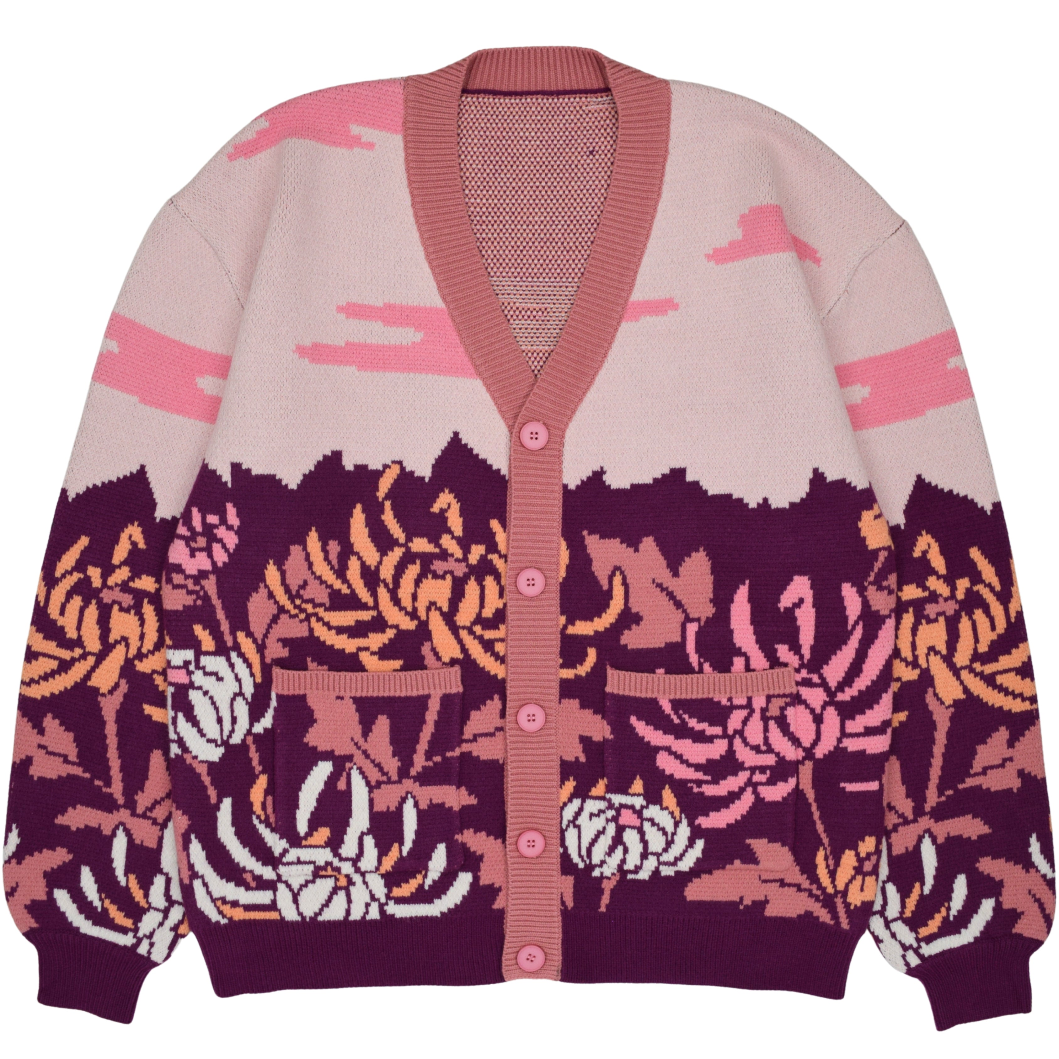 Chrysanthemum_Cardigan_1.jpg?v