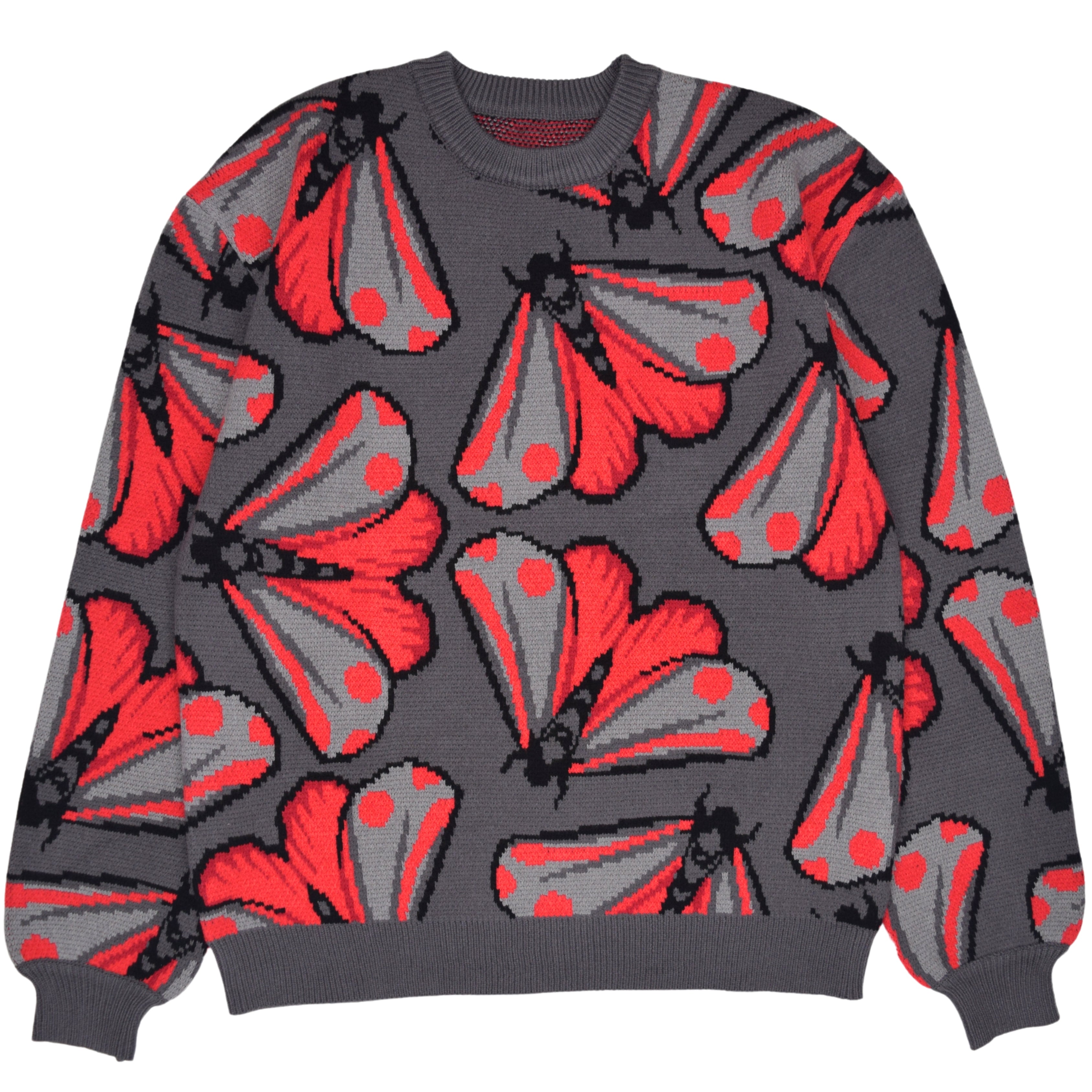 Cinnabar_Moth_Sweater_1.jpg?v=