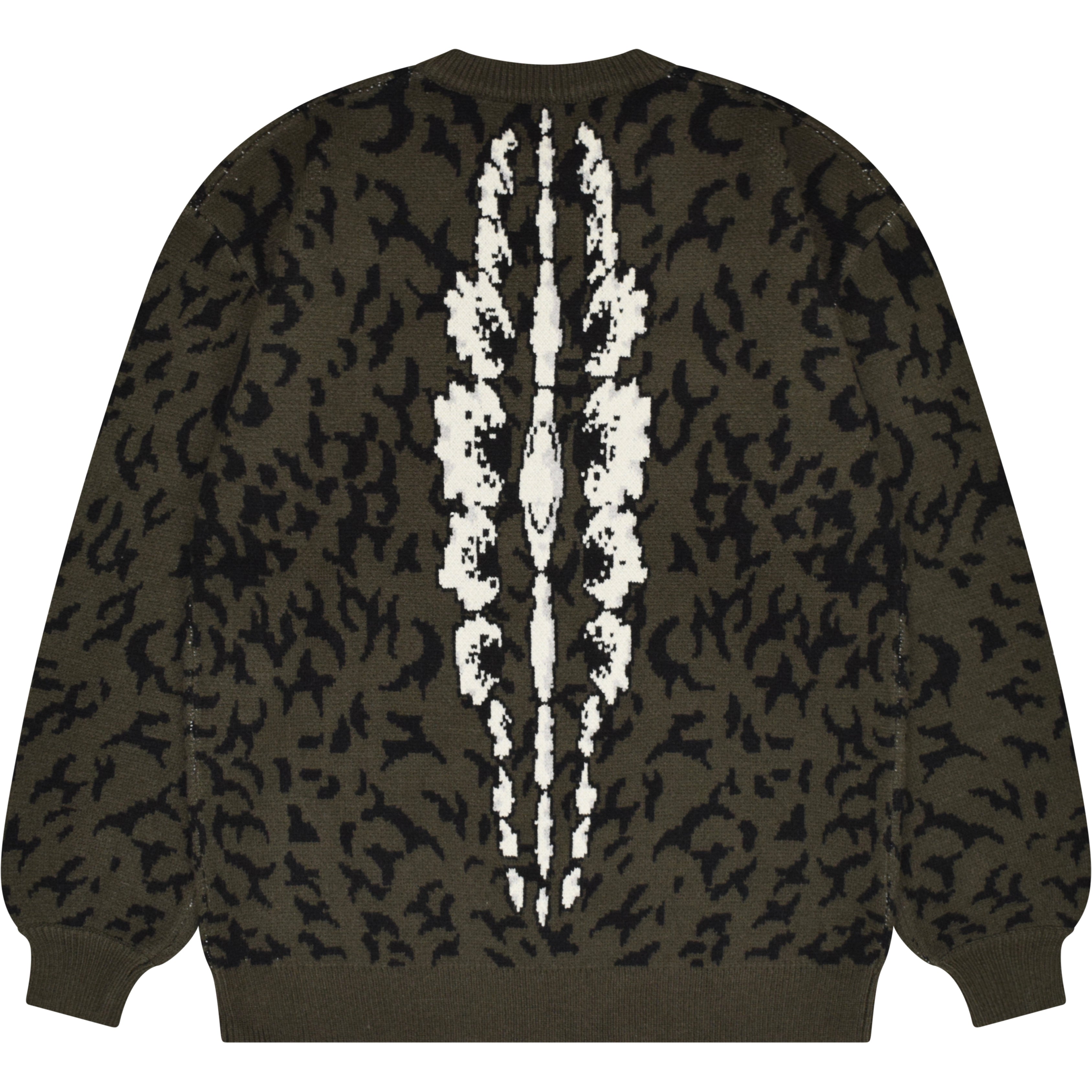 Classic_Godzilla_Sweater_1_d67