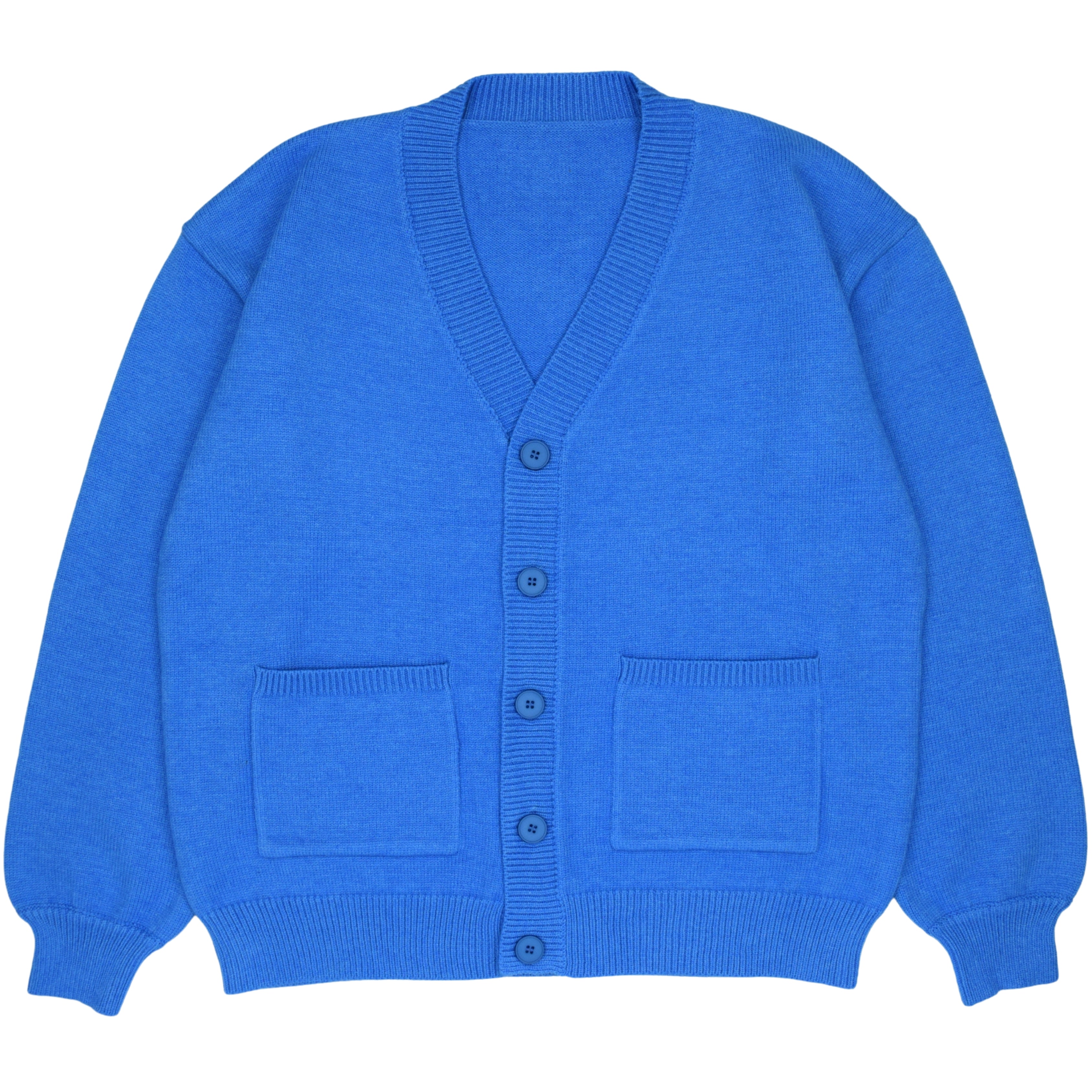 【川口着用】ENNOY BUTTON CARDIGAN XLサイズ 川口着用】ENNOY BUTTON CARDIGAN XLサイズ 川口着用】ENNOY BUTTON