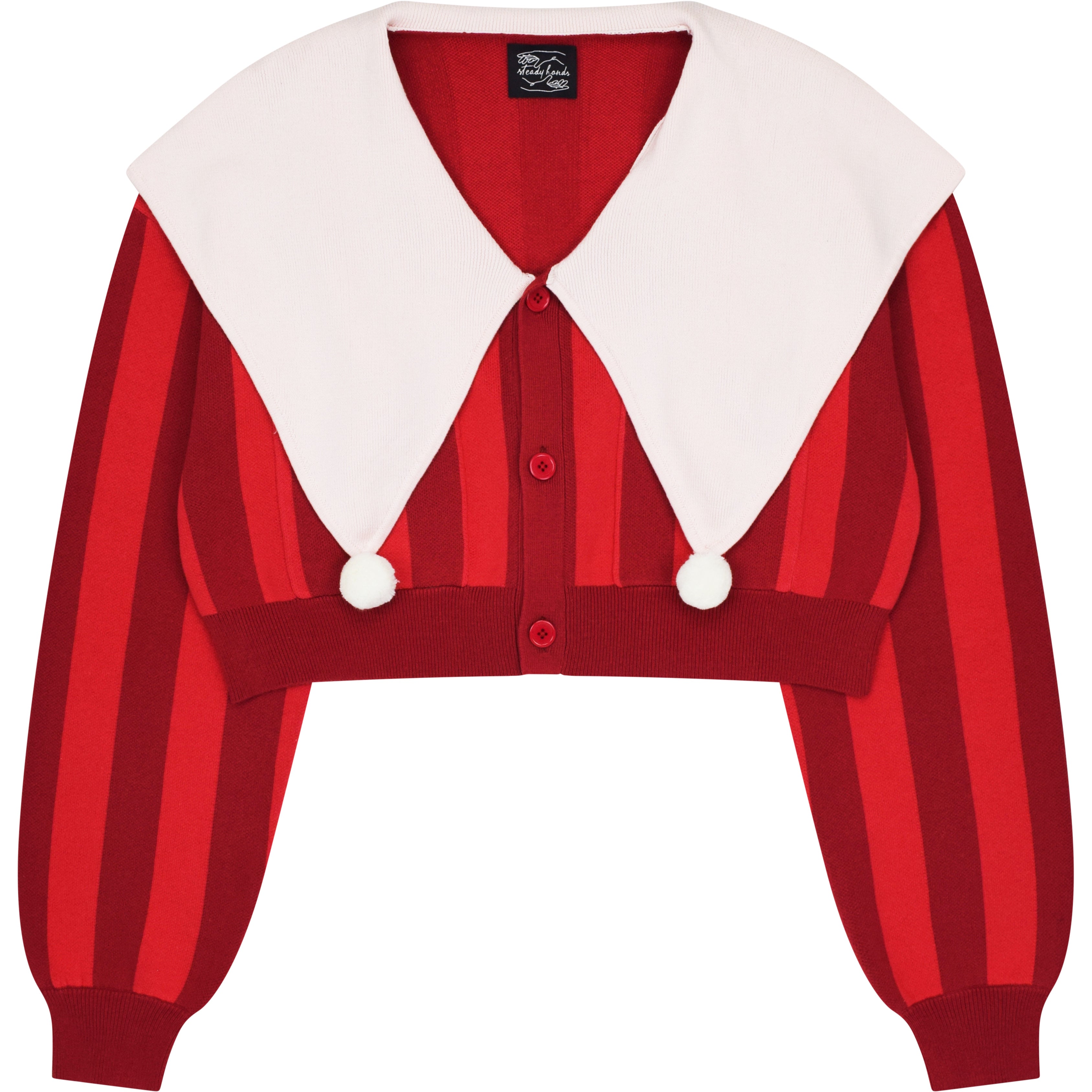 Clown_Cardigan_1.jpg?v=1780297402