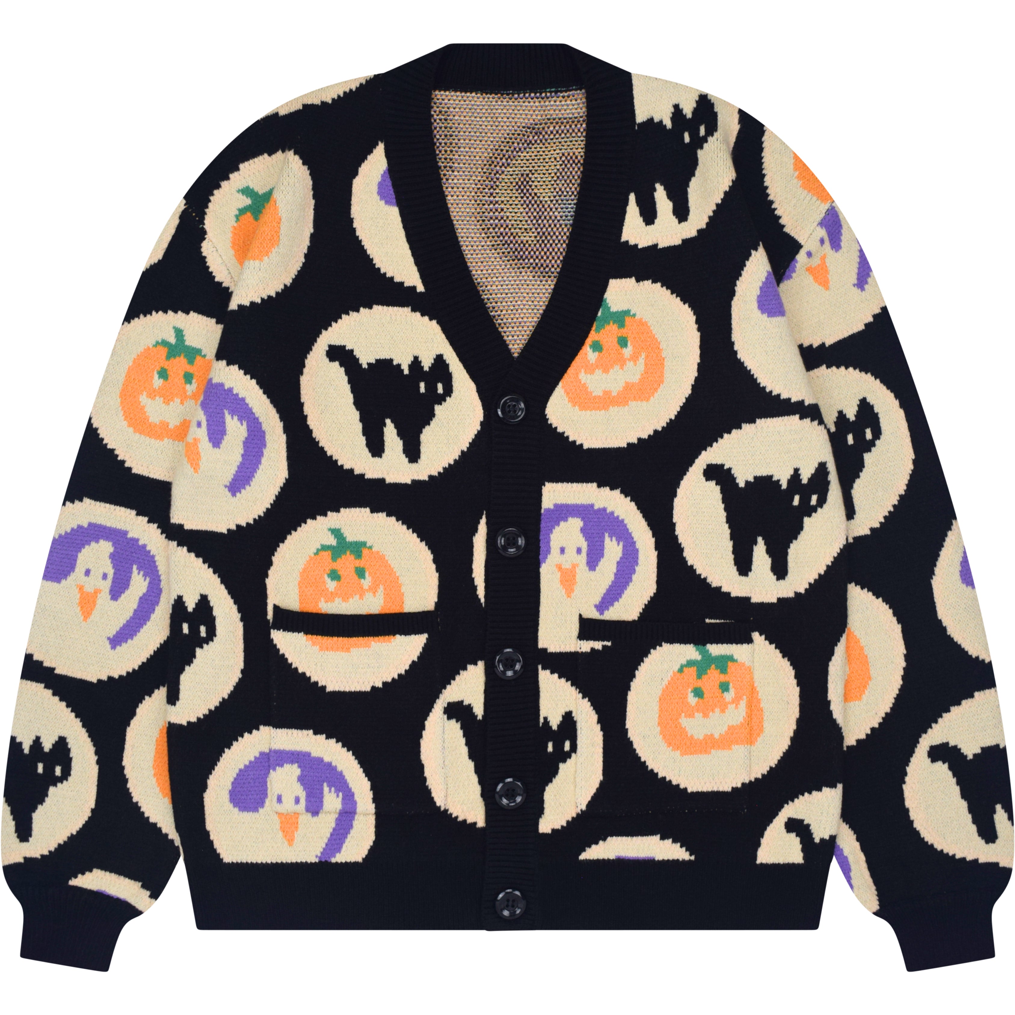Cookie_Cardigan_1_c168fbf2-