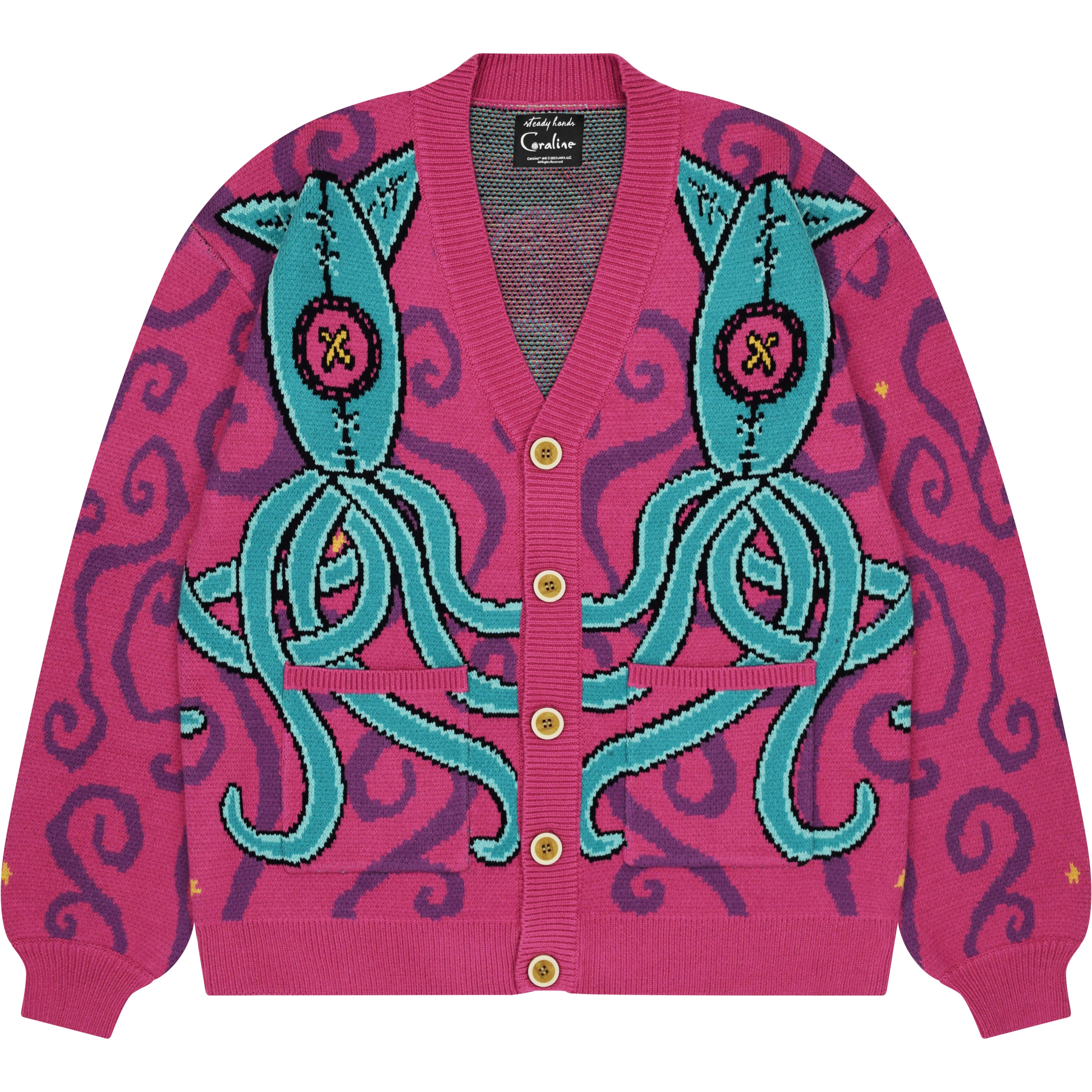 Coraline_Squid_Cardigan_1.jpg?