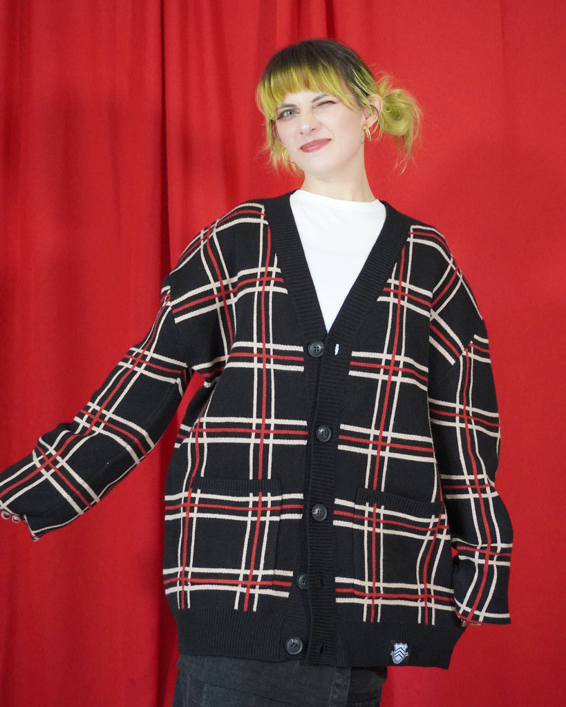 Lookbook Image