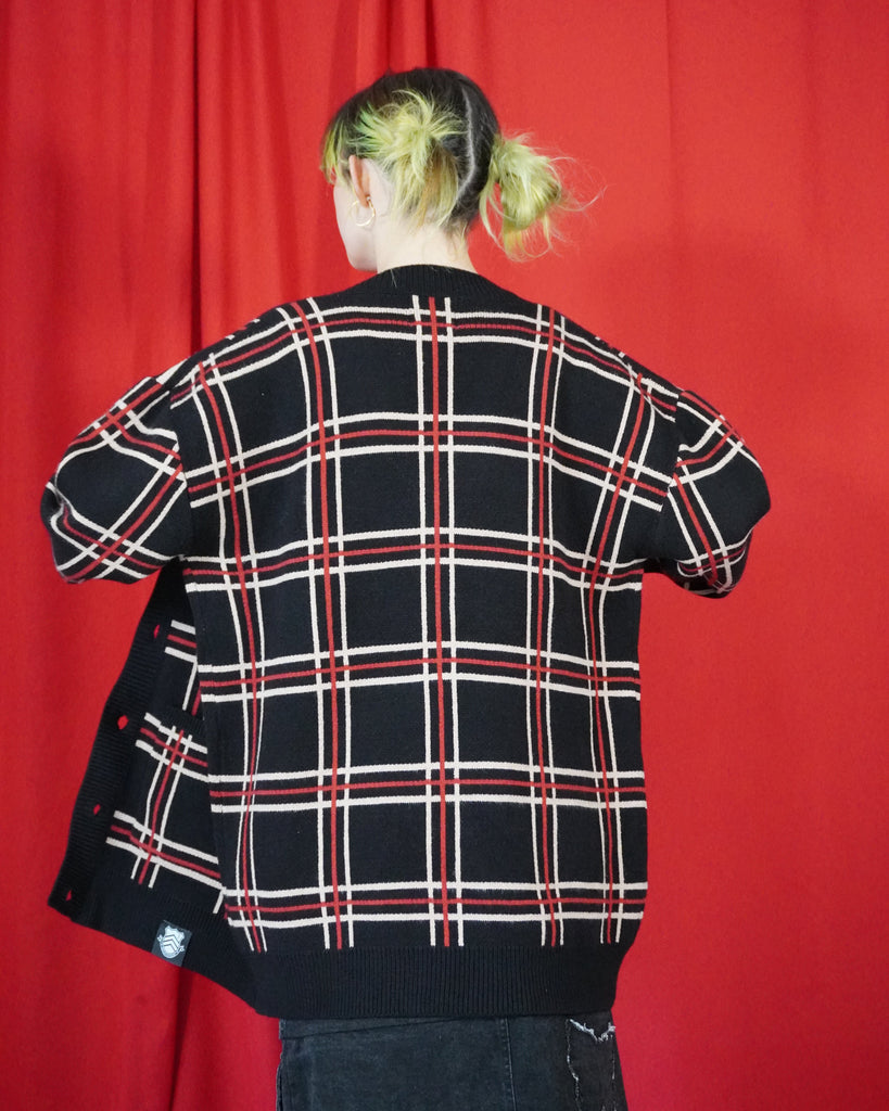 Lookbook Image