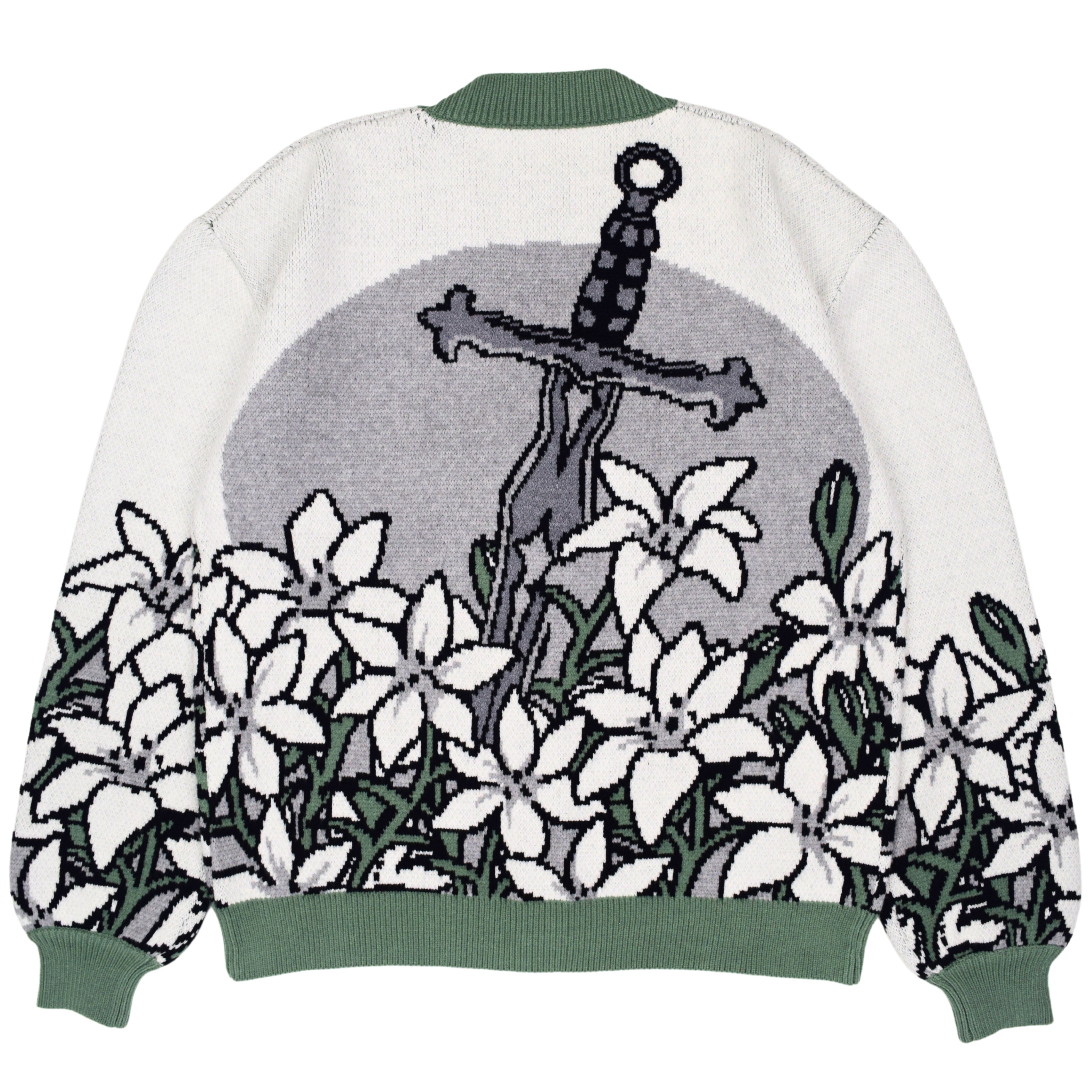 HYDE h-naoto コラボカーディガン ラルクアンシエル HYDE h-naoto