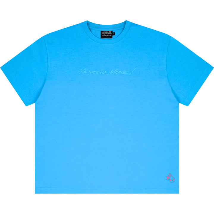 Dark Magician Girl Tee