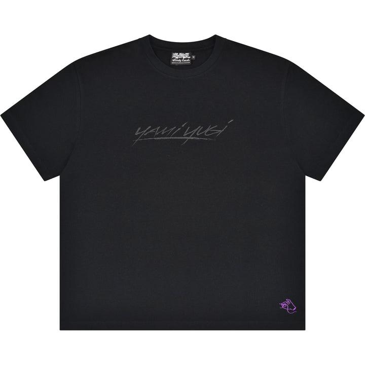 Dark Magician Tee