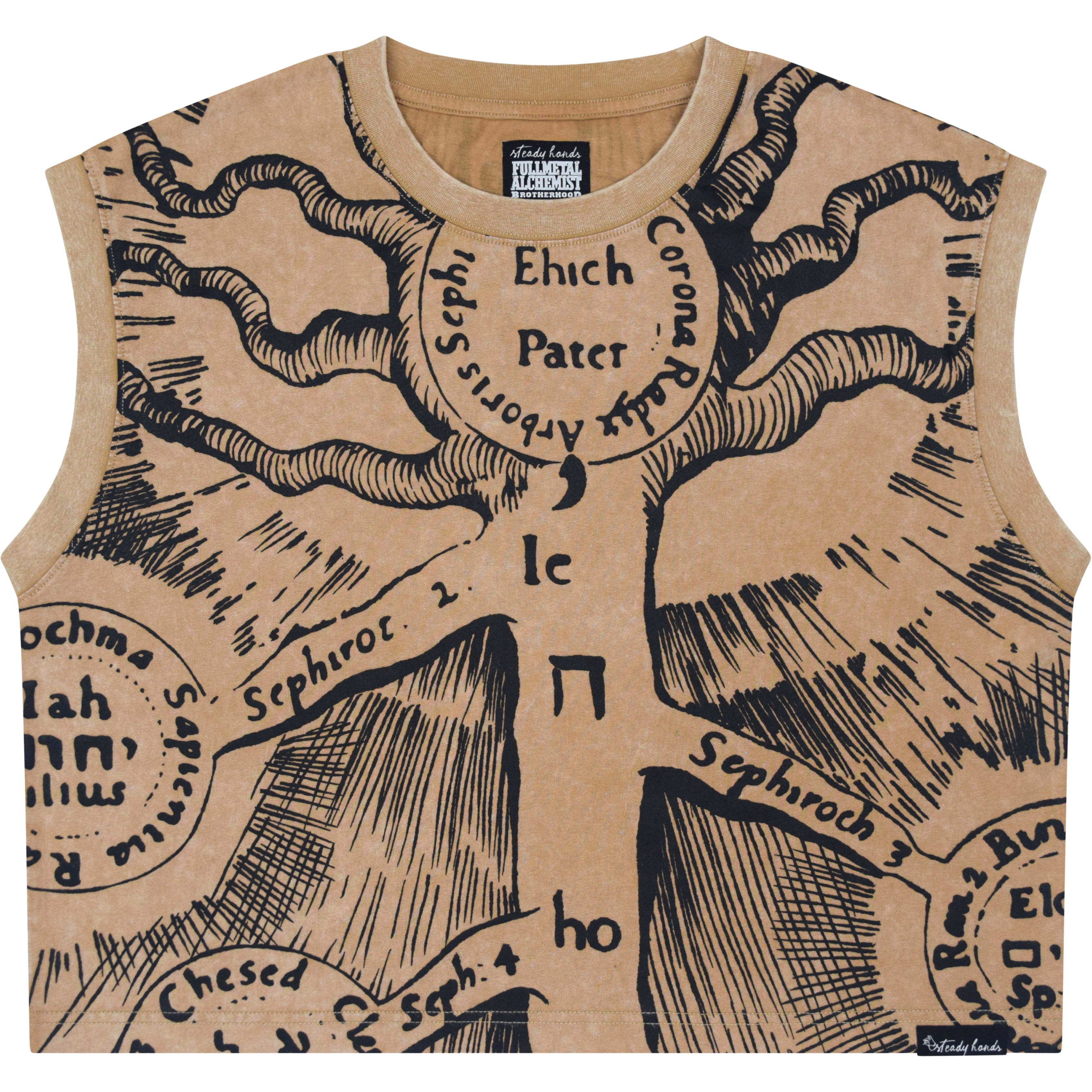 Door_of_Truth_Tank_1_dc1fab1c-