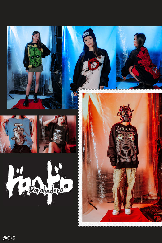 Lookbook Image