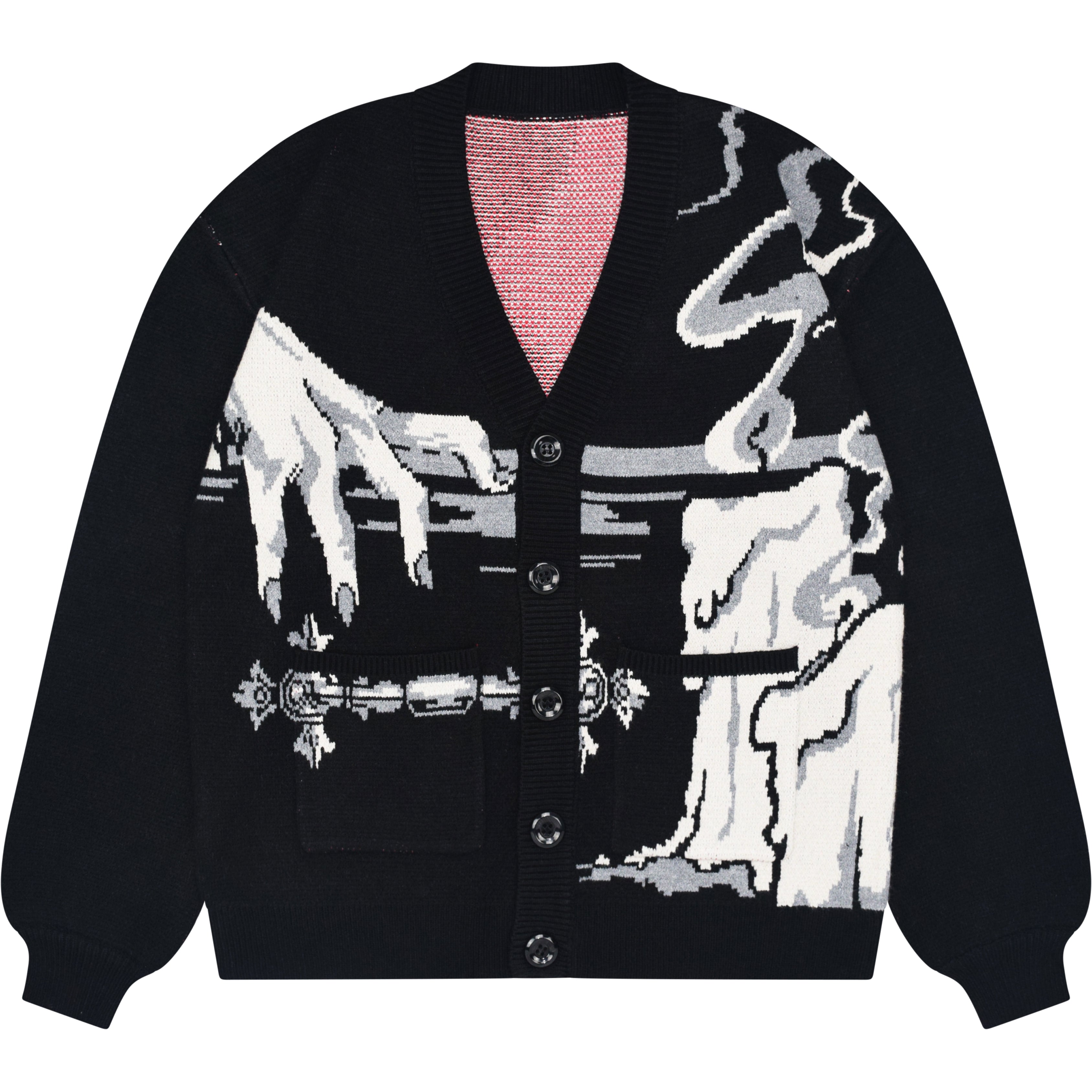 トップス 00s fuga cardigan japanese label drape トップス 00s fuga cardigan japanese label drape 00s fuga cardigan