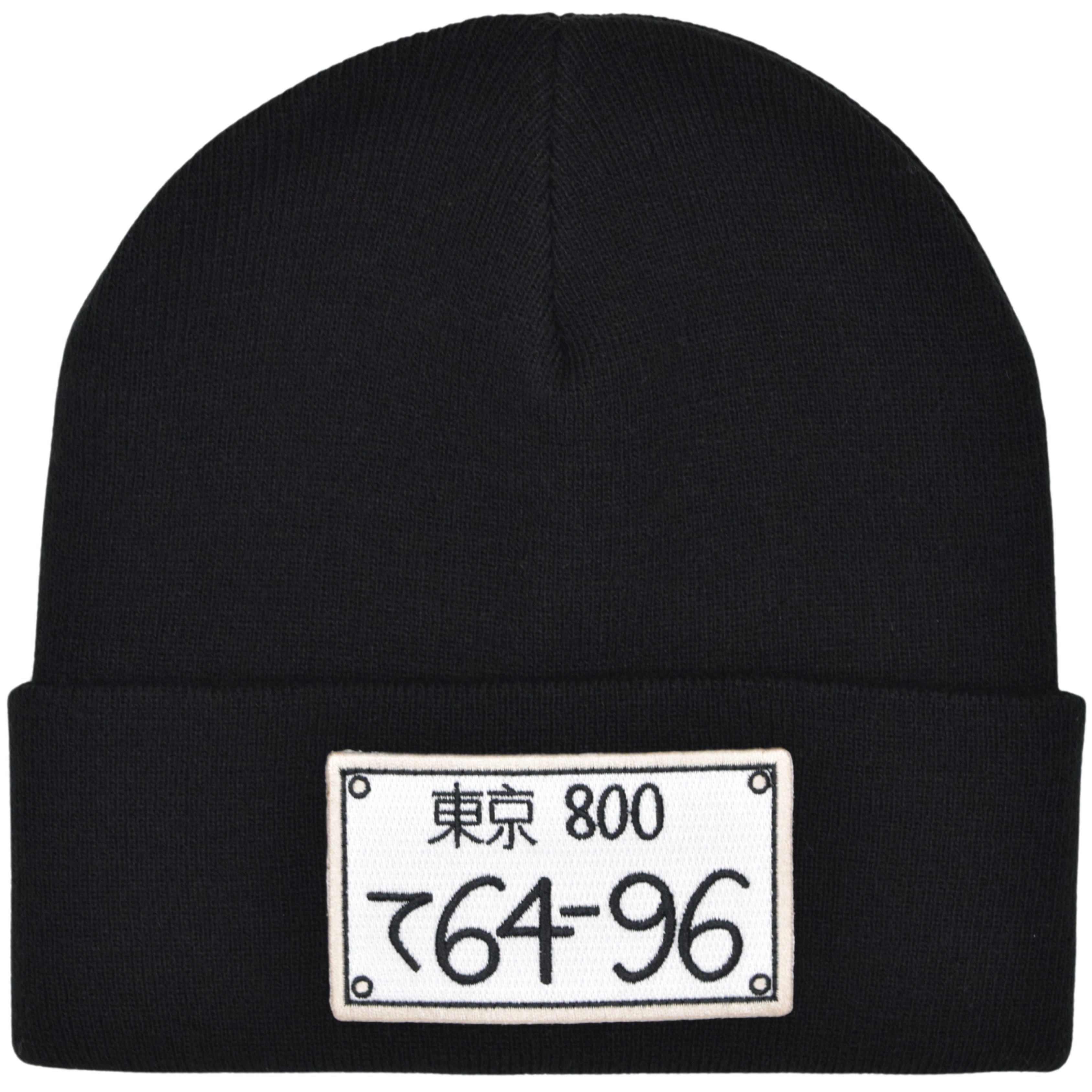 skaai(LP)BEANIE、WE'LL DIE THIS WAY 2枚セット skaai(LP)BEANIE、WE'LL DIE THIS WAY 2枚セット skaai(LP