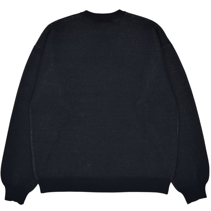Ebisu Sweater