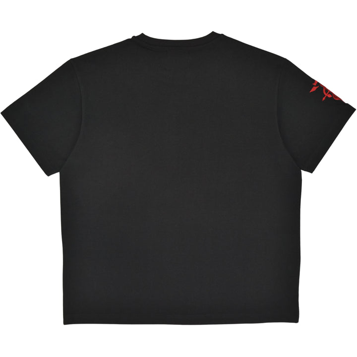 Ed Elric Tee