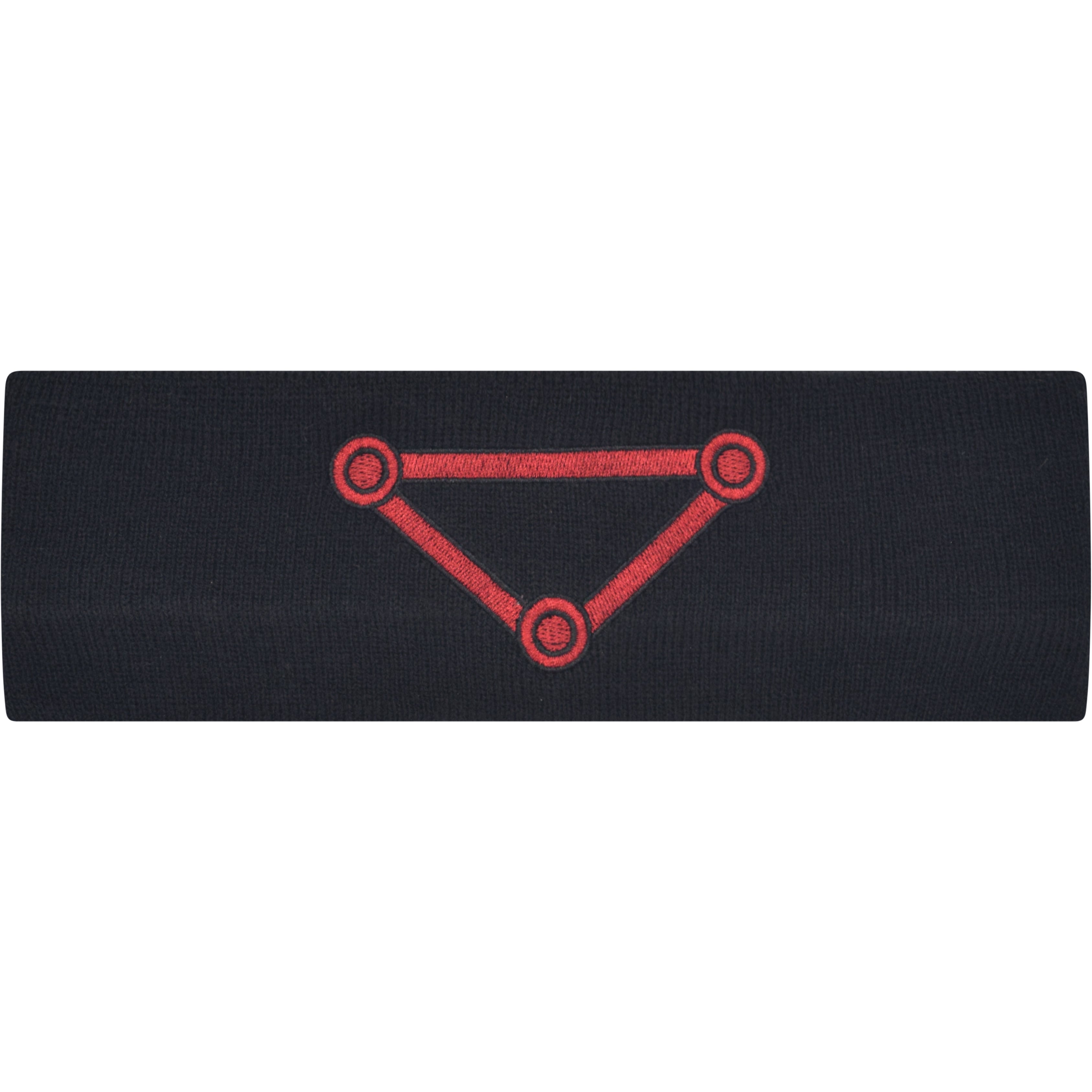 Envy Headband – Steady Hands display picture 3
