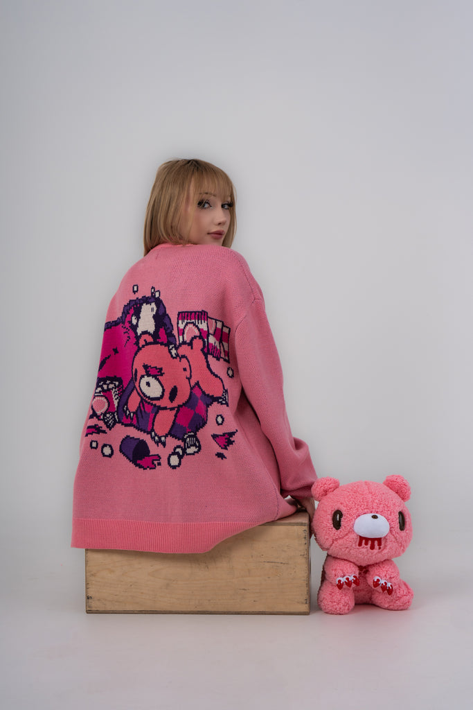 Lookbook Image