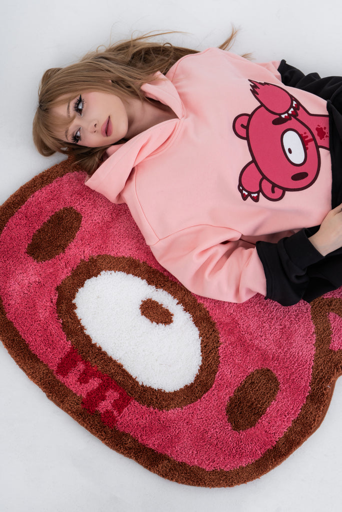 Lookbook Image
