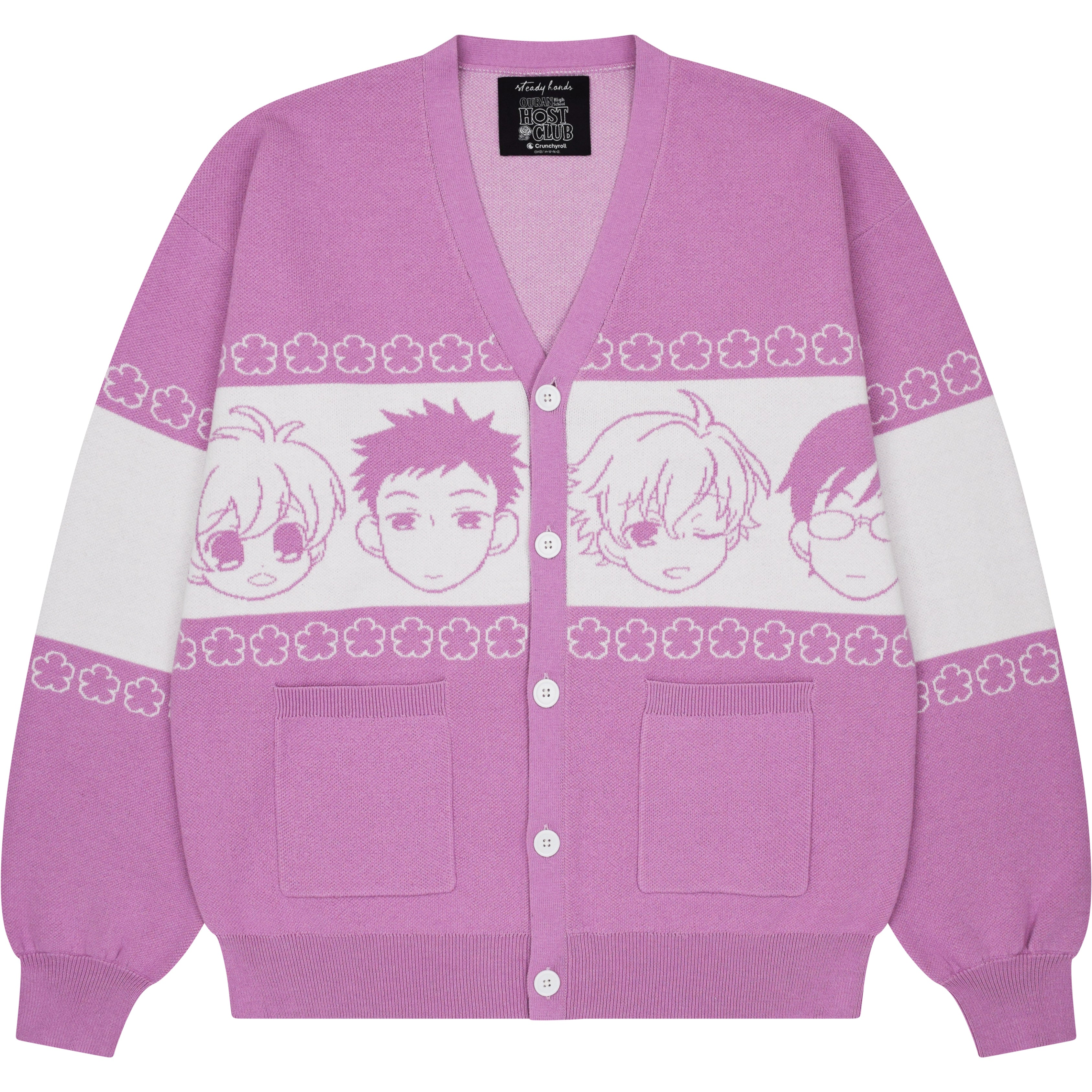 Fall_in_Love_Cardigan_1.jpg?v=