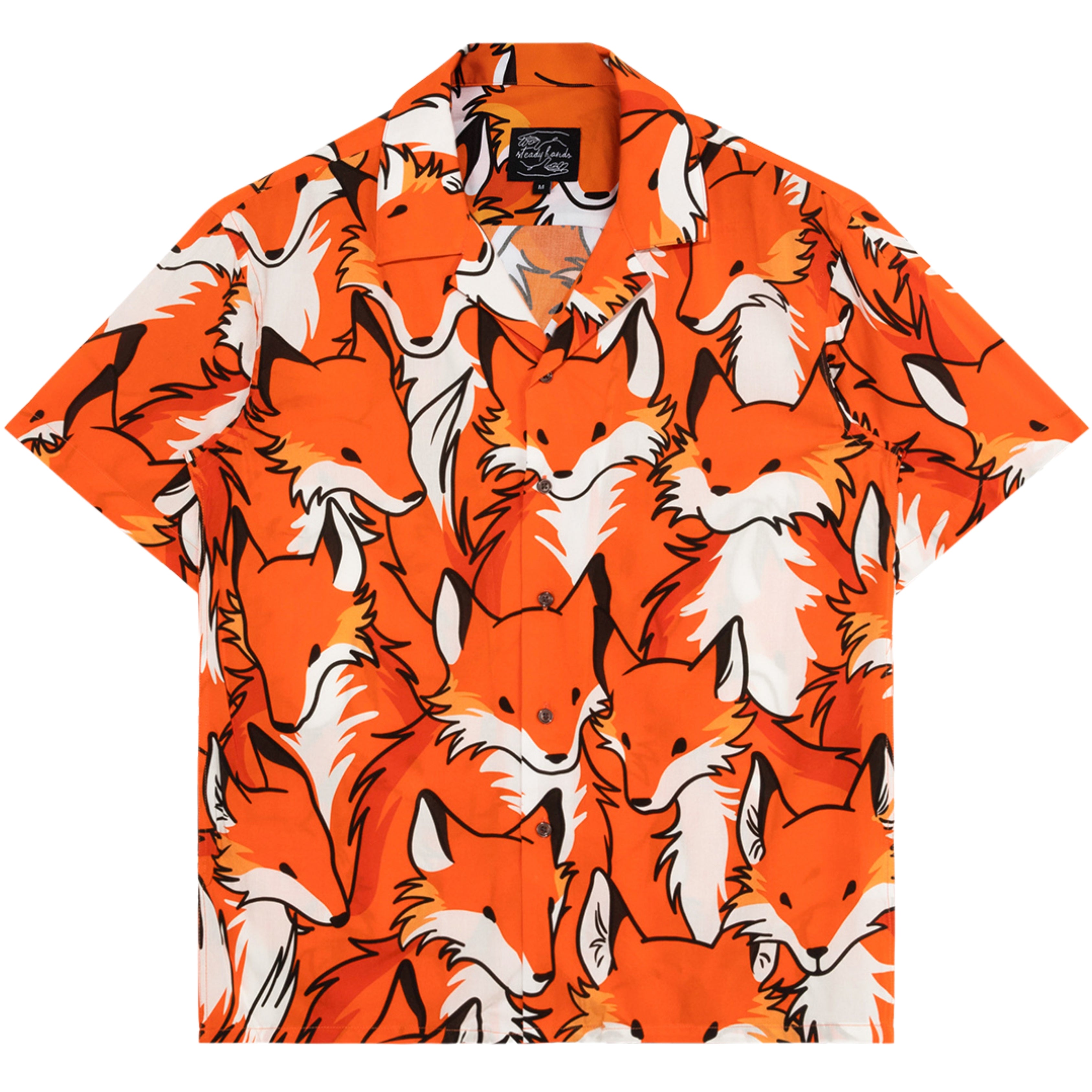 Feelin_Foxy_Button_Up_1.jpg?v=